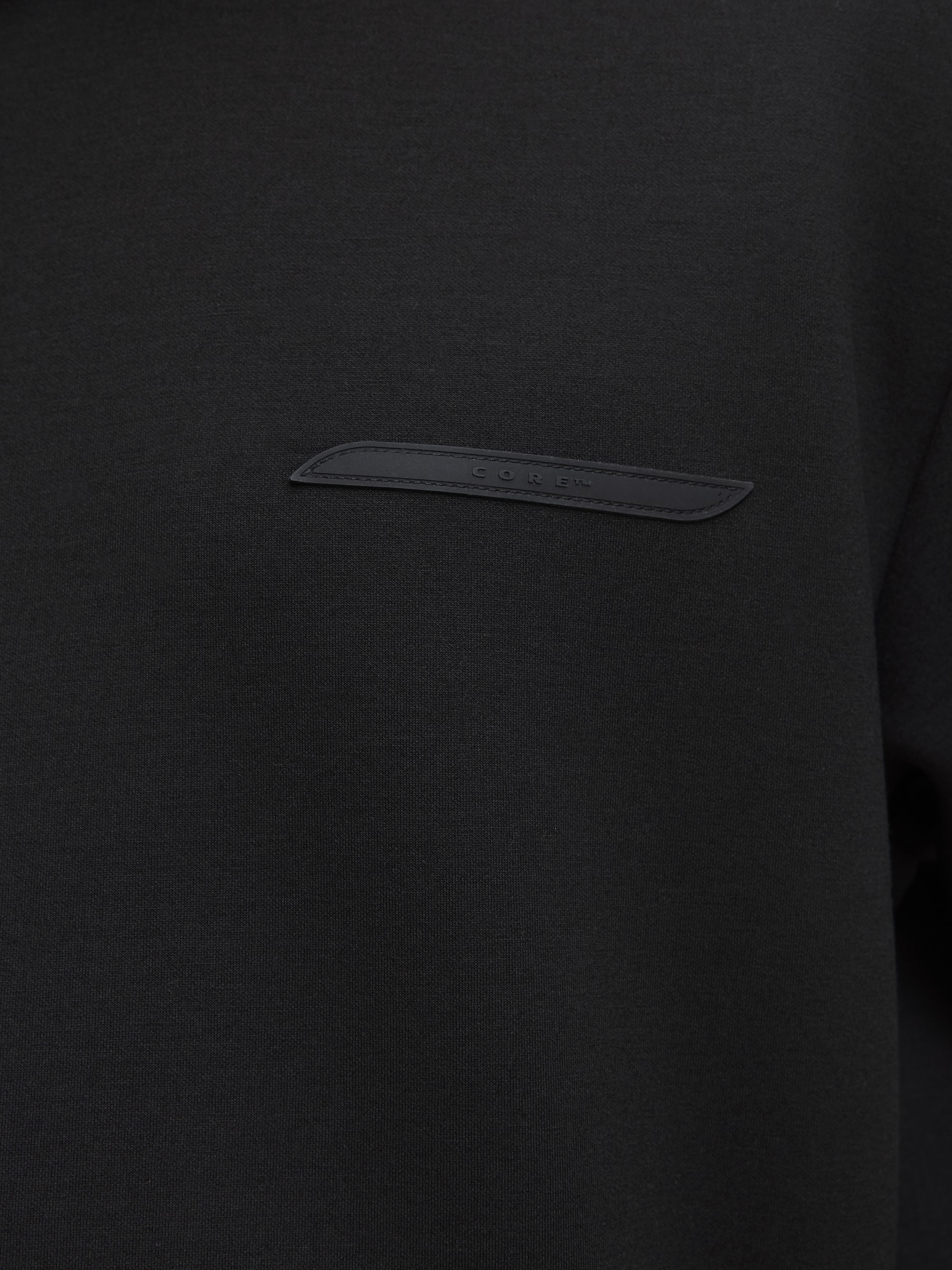 Jack & Jones - Fusion Scuba - Sportos Férfi pulóver