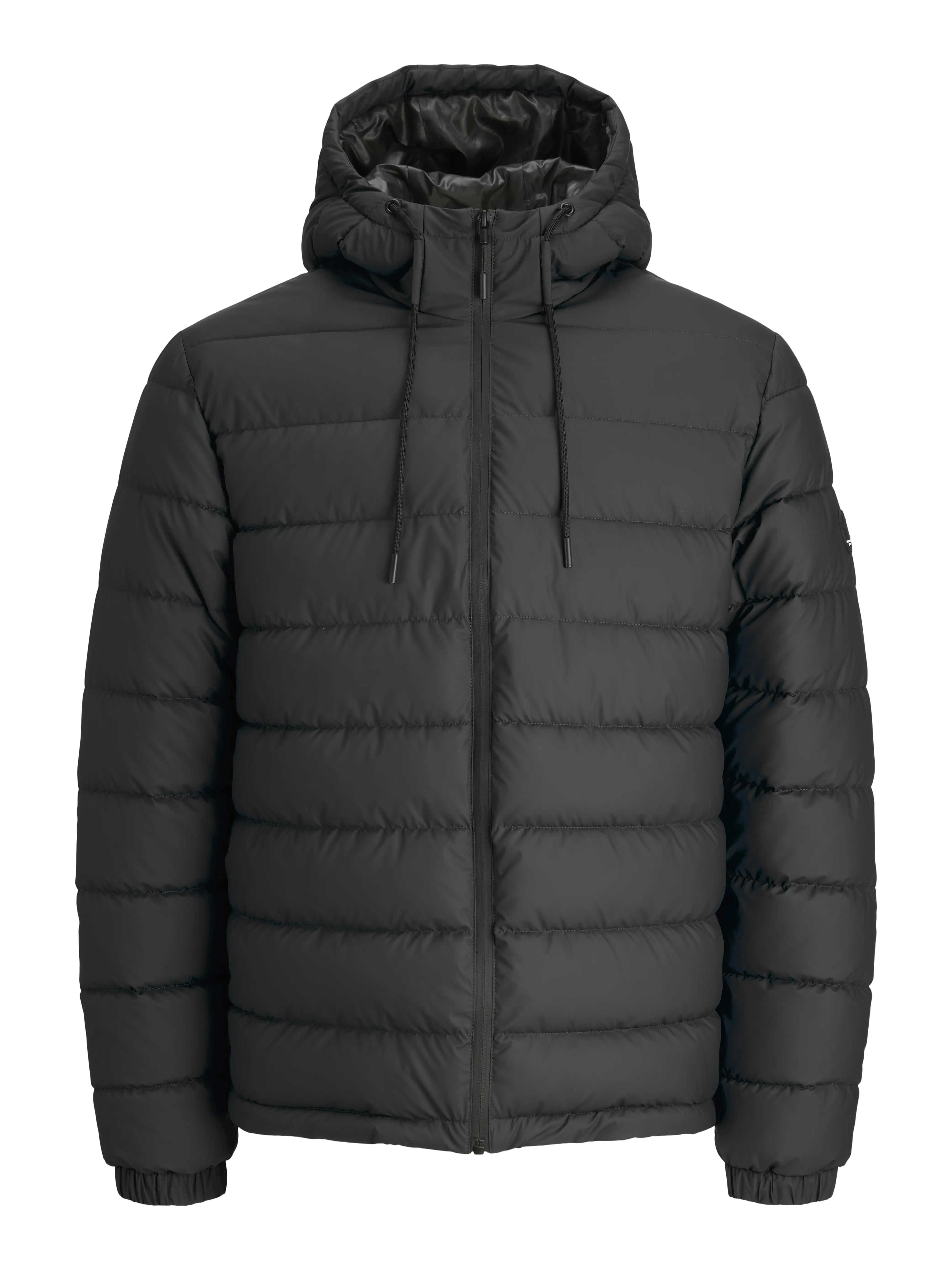 Jack & Jones - POINT - Férfi dzseki