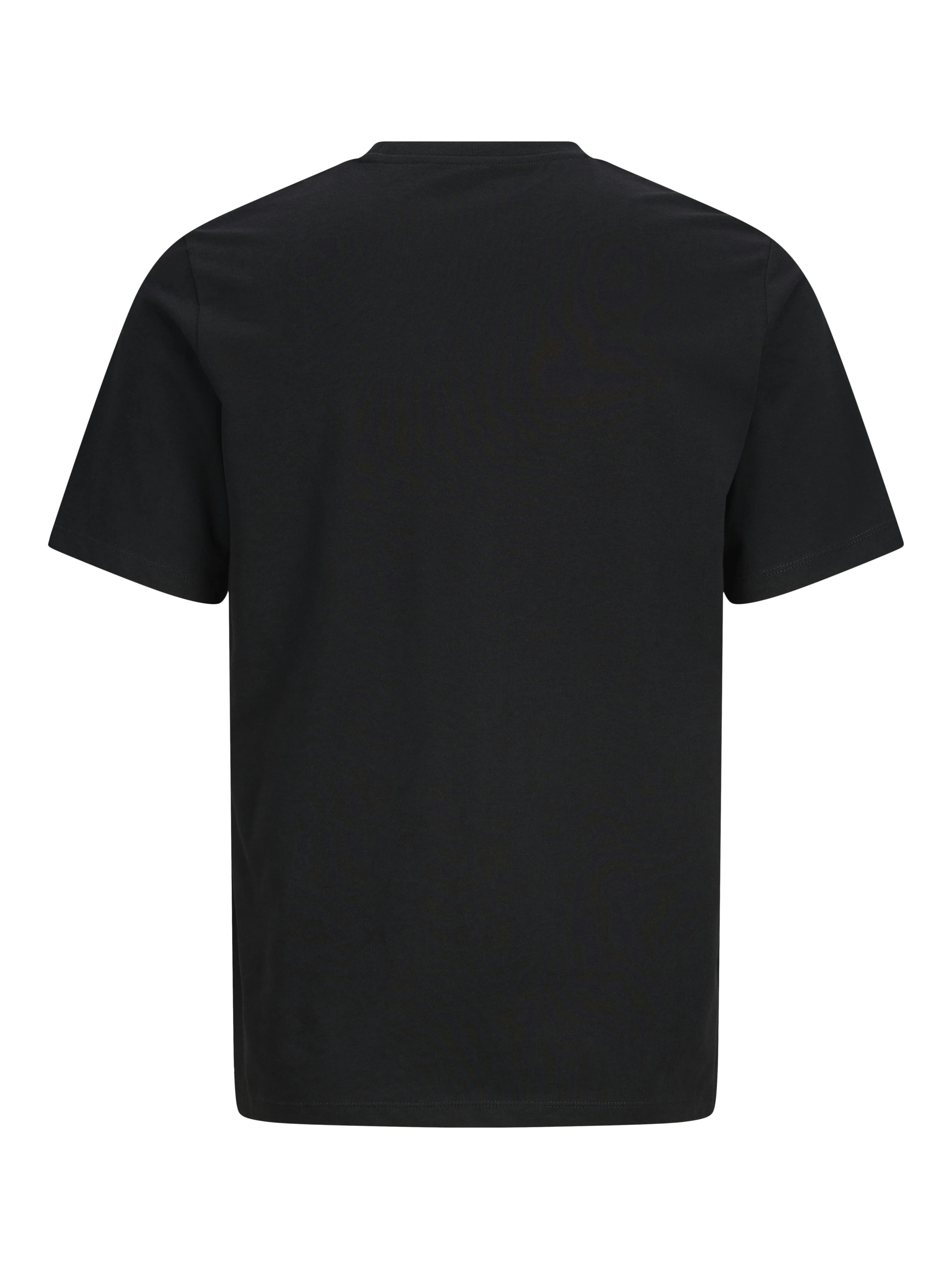 Jack & Jones - Férfi póló