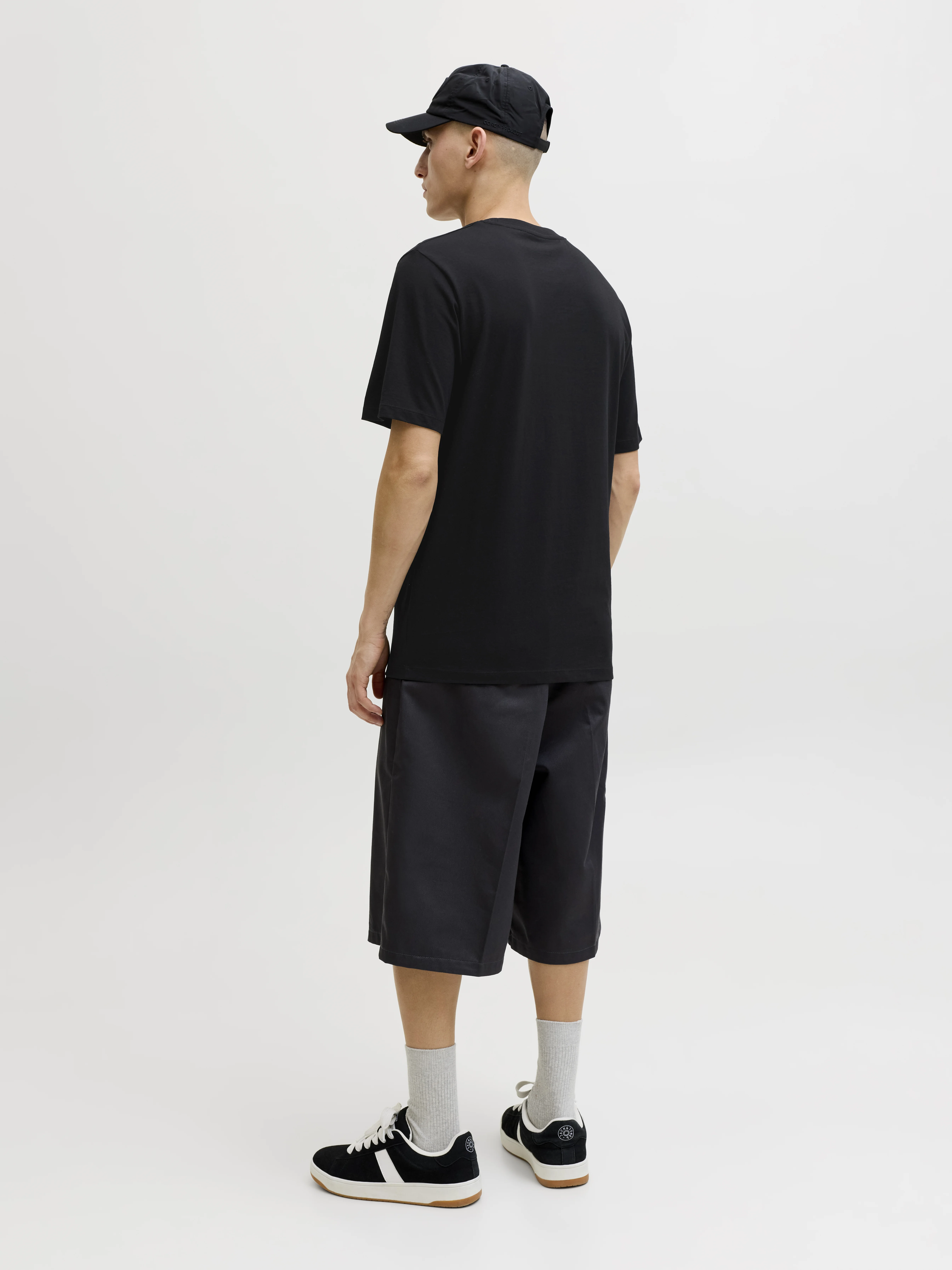 Jack & Jones - Férfi póló
