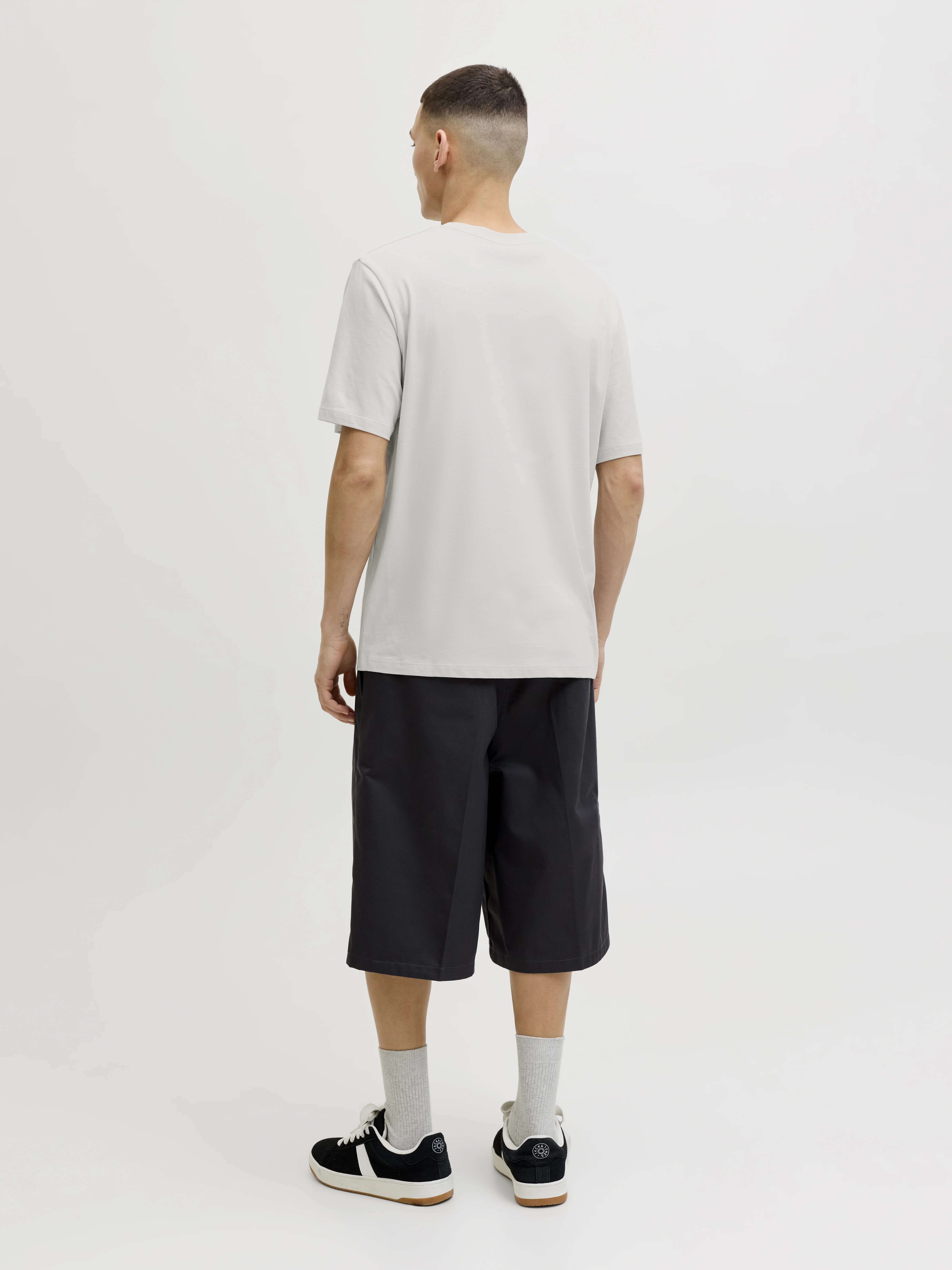 Jack & Jones - Férfi póló