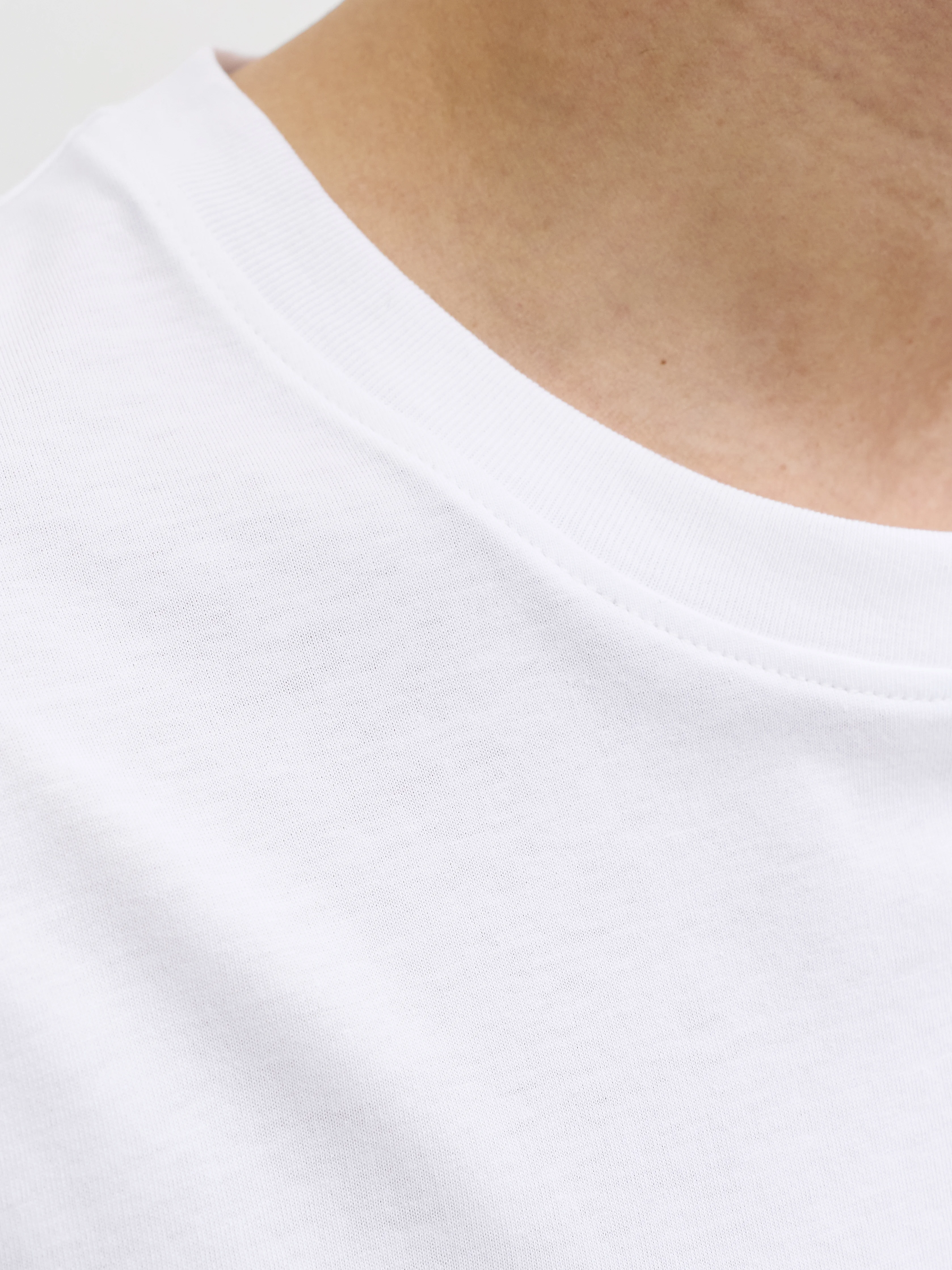 Jack & Jones - Férfi póló