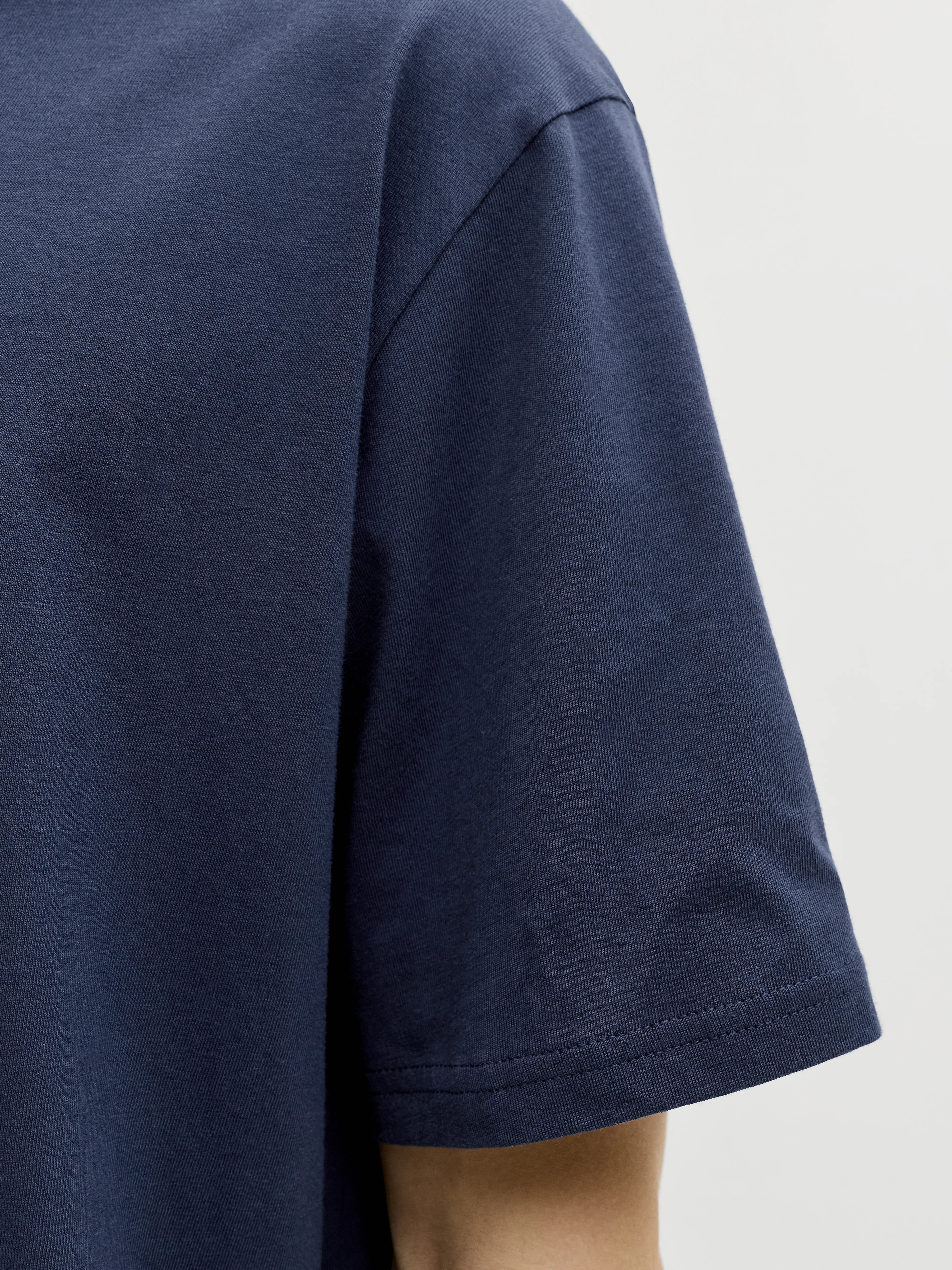 Jack & Jones - Férfi póló