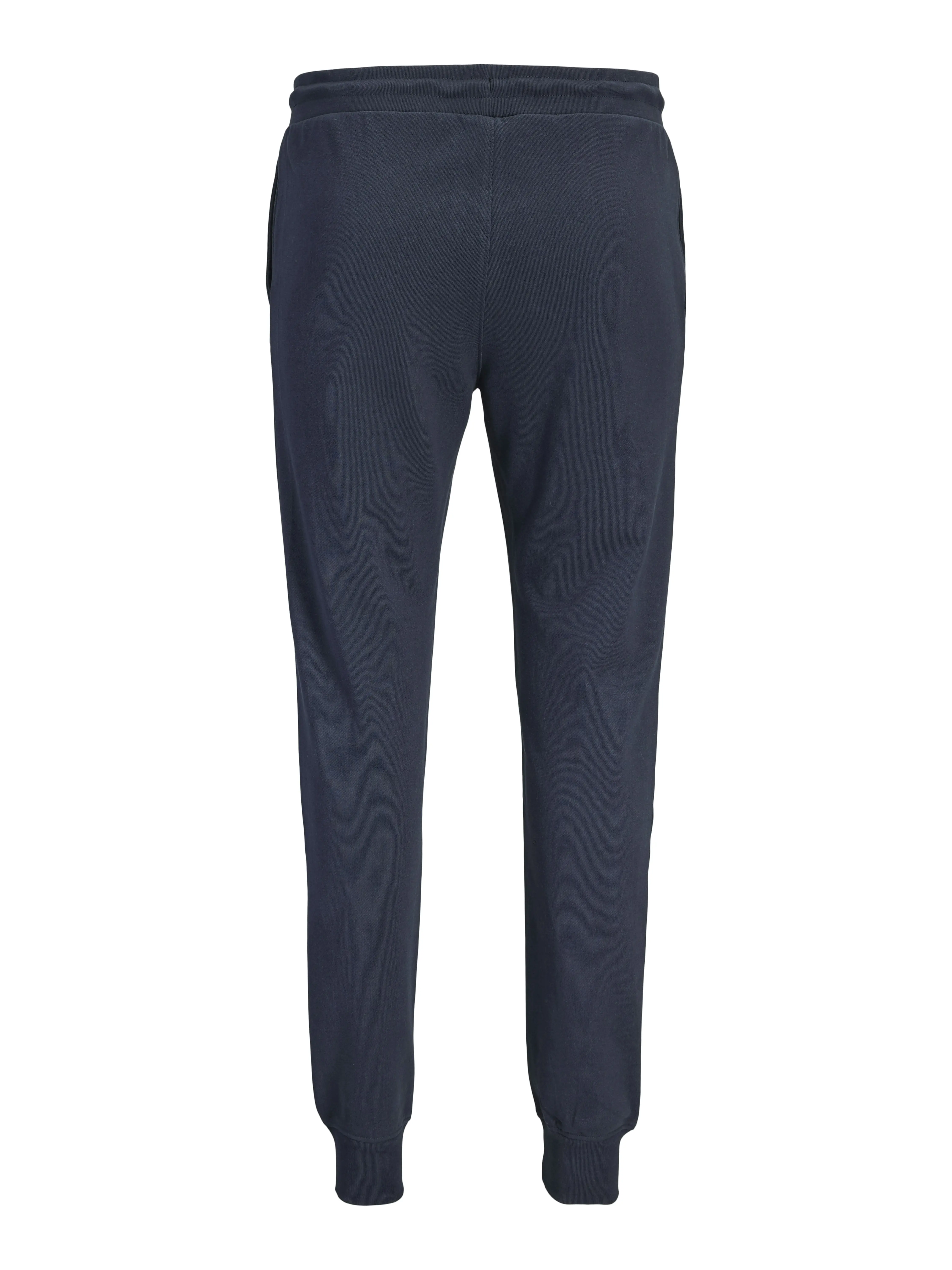 Jack & Jones - GORDON / Blue - Férfi melegítő nadrág