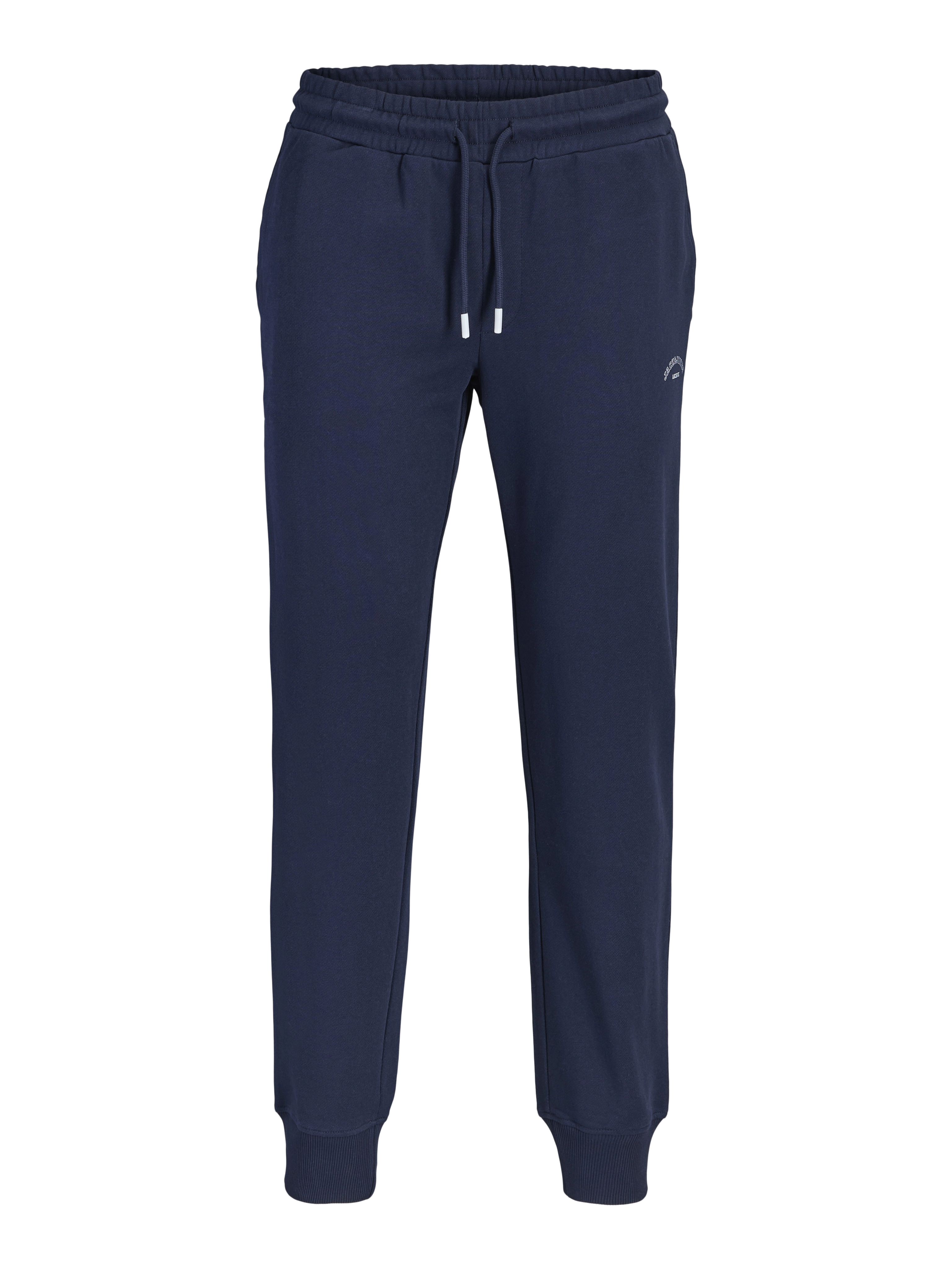 Jack & Jones - GORDON / Blue - Sportos Férfi nadrág