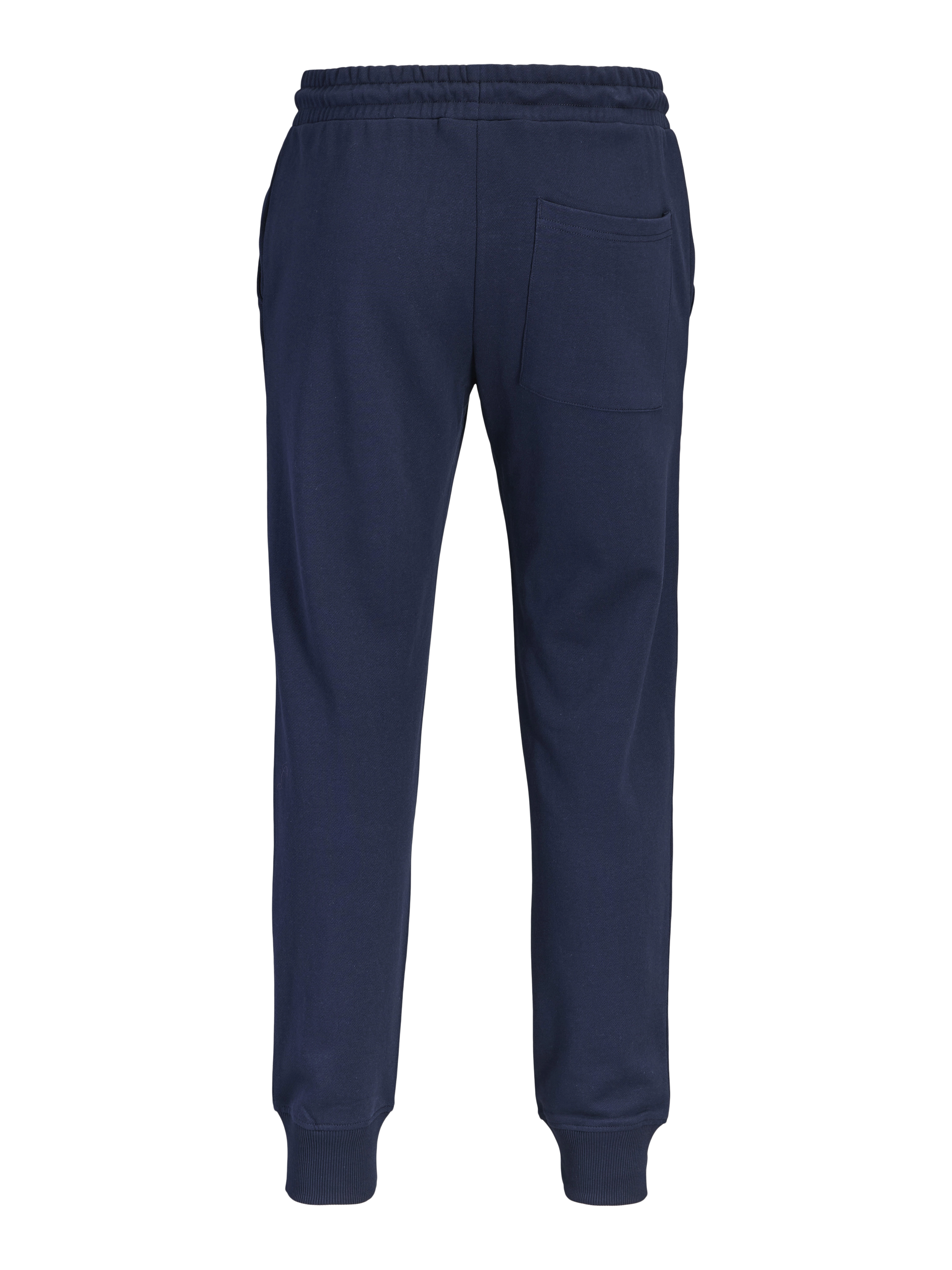 Jack & Jones - GORDON / Blue - Sportos Férfi nadrág