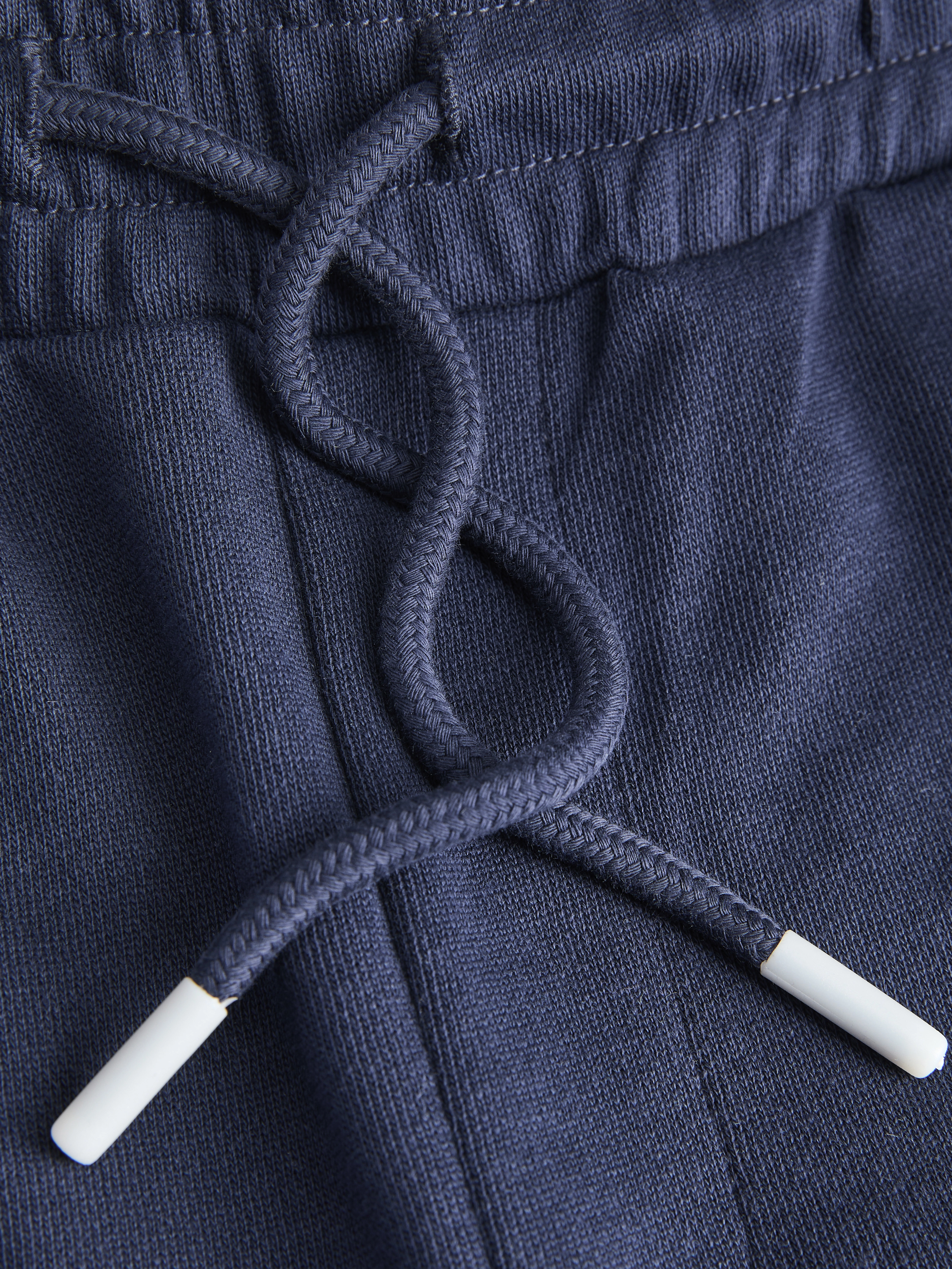 Jack & Jones - GORDON / Blue - Sportos Férfi nadrág