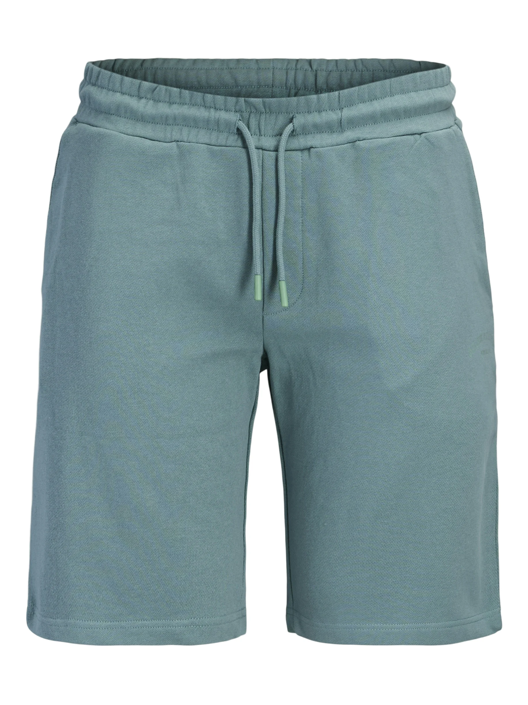 Jack & Jones - Sportos Férfi rövidnadrág