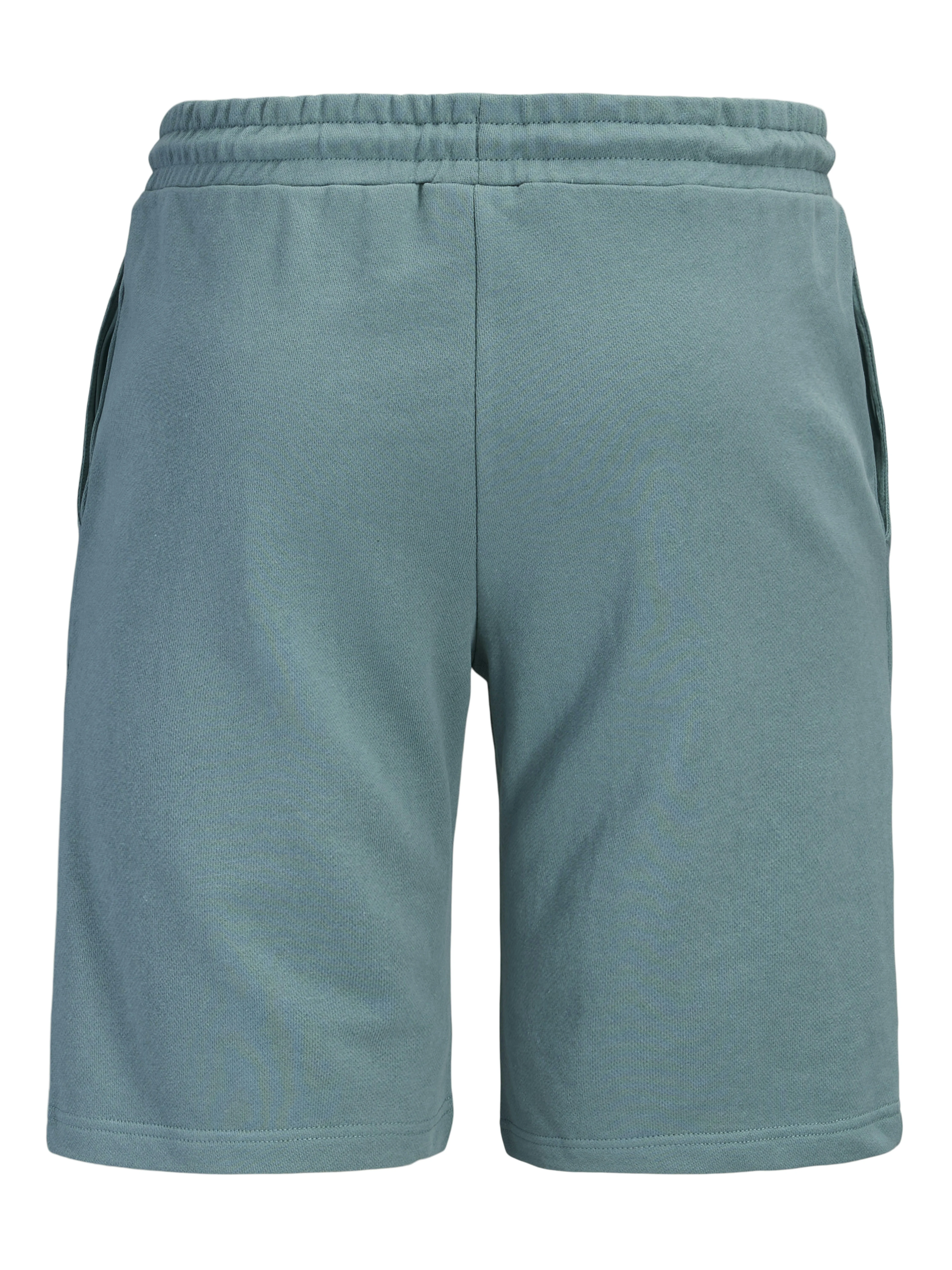 Jack & Jones - Sportos Férfi rövidnadrág