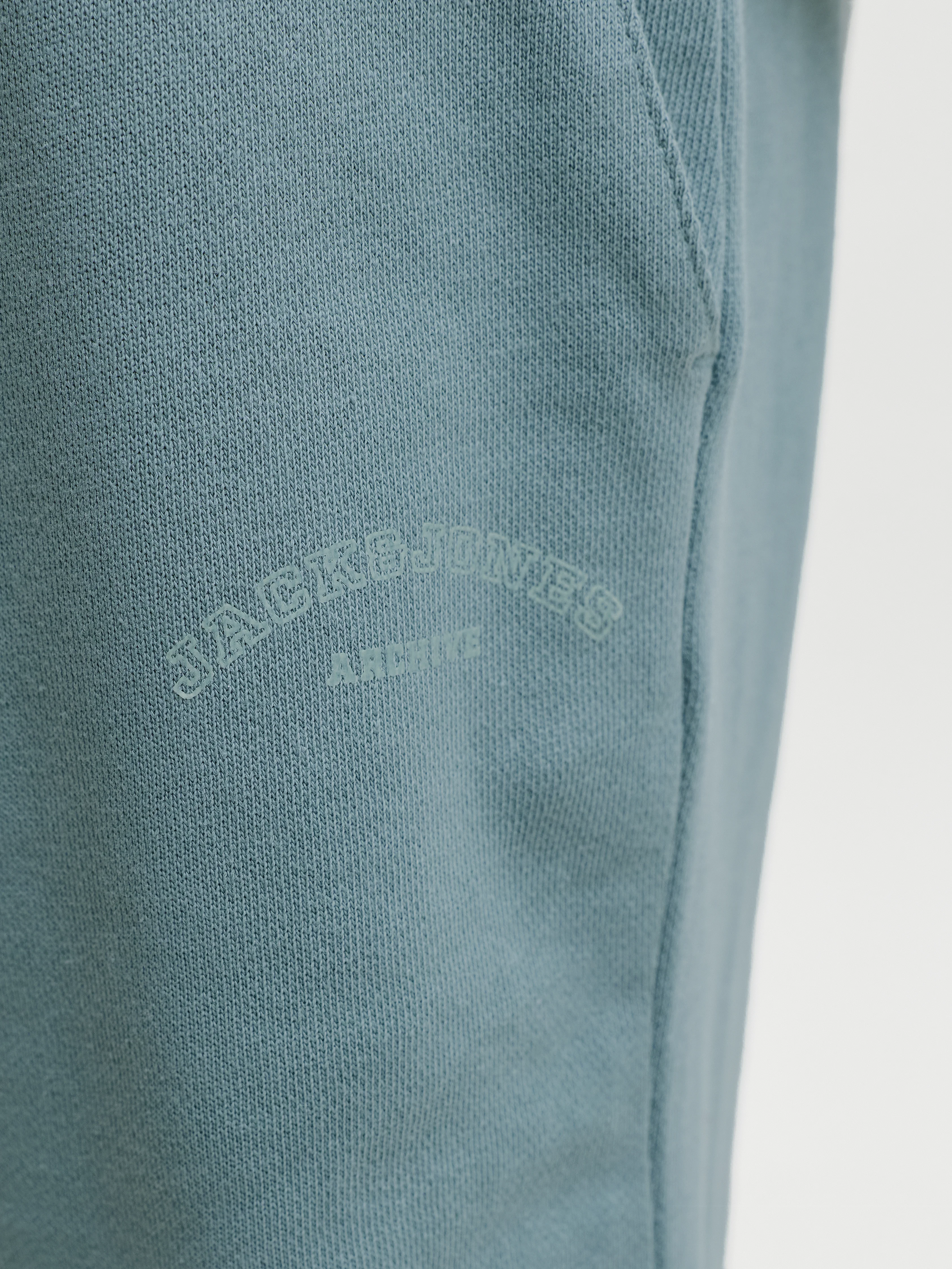 Jack & Jones - Sportos Férfi rövidnadrág