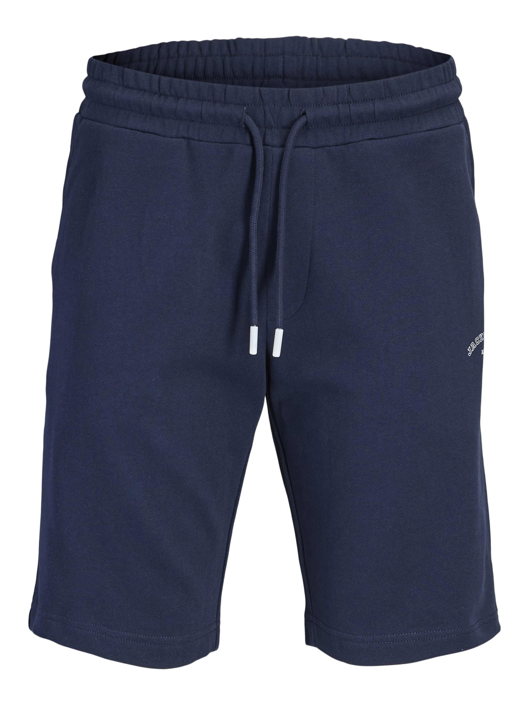 Jack & Jones - Sportos Férfi rövidnadrág