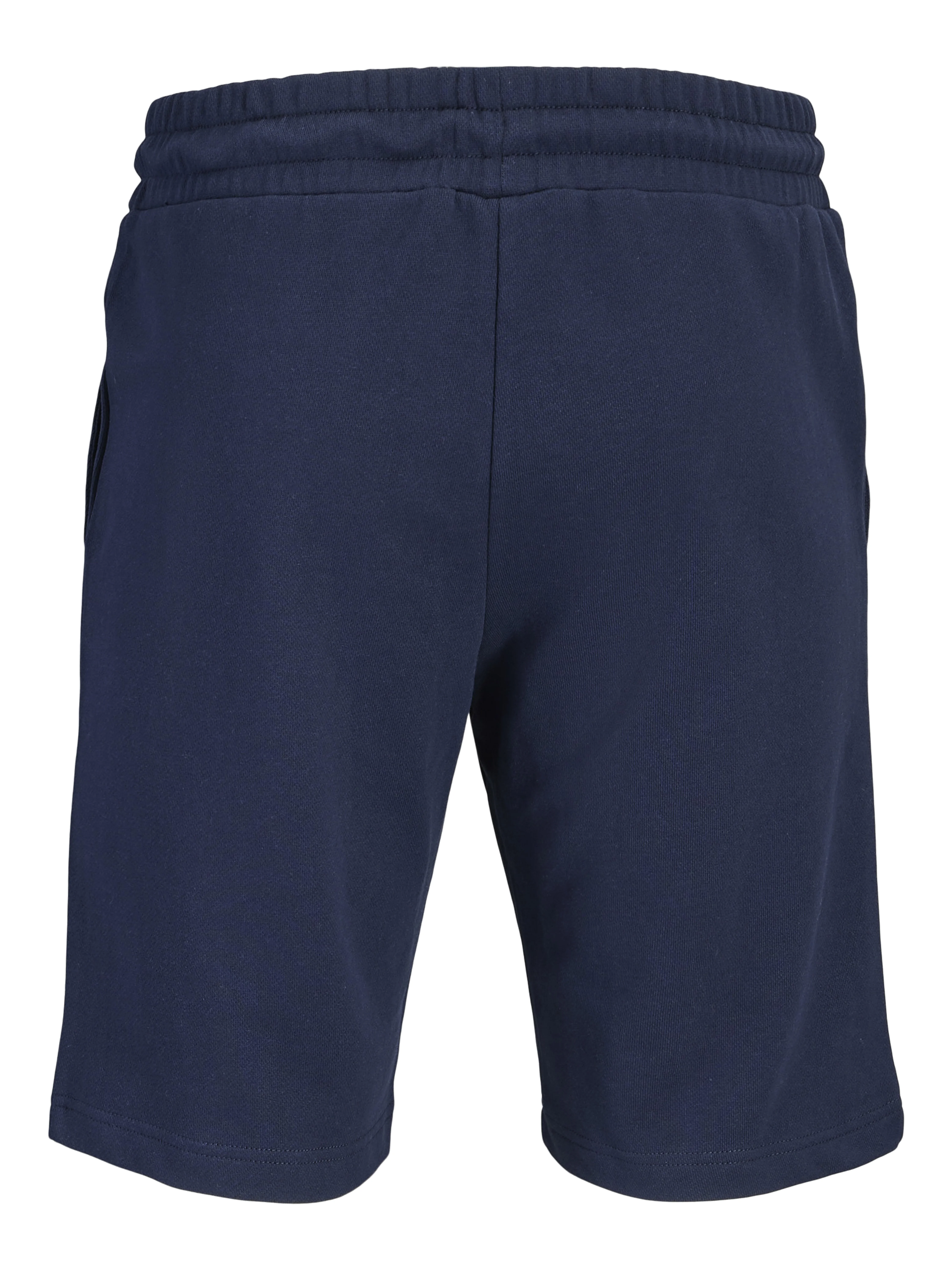 Jack & Jones - Sportos Férfi rövidnadrág