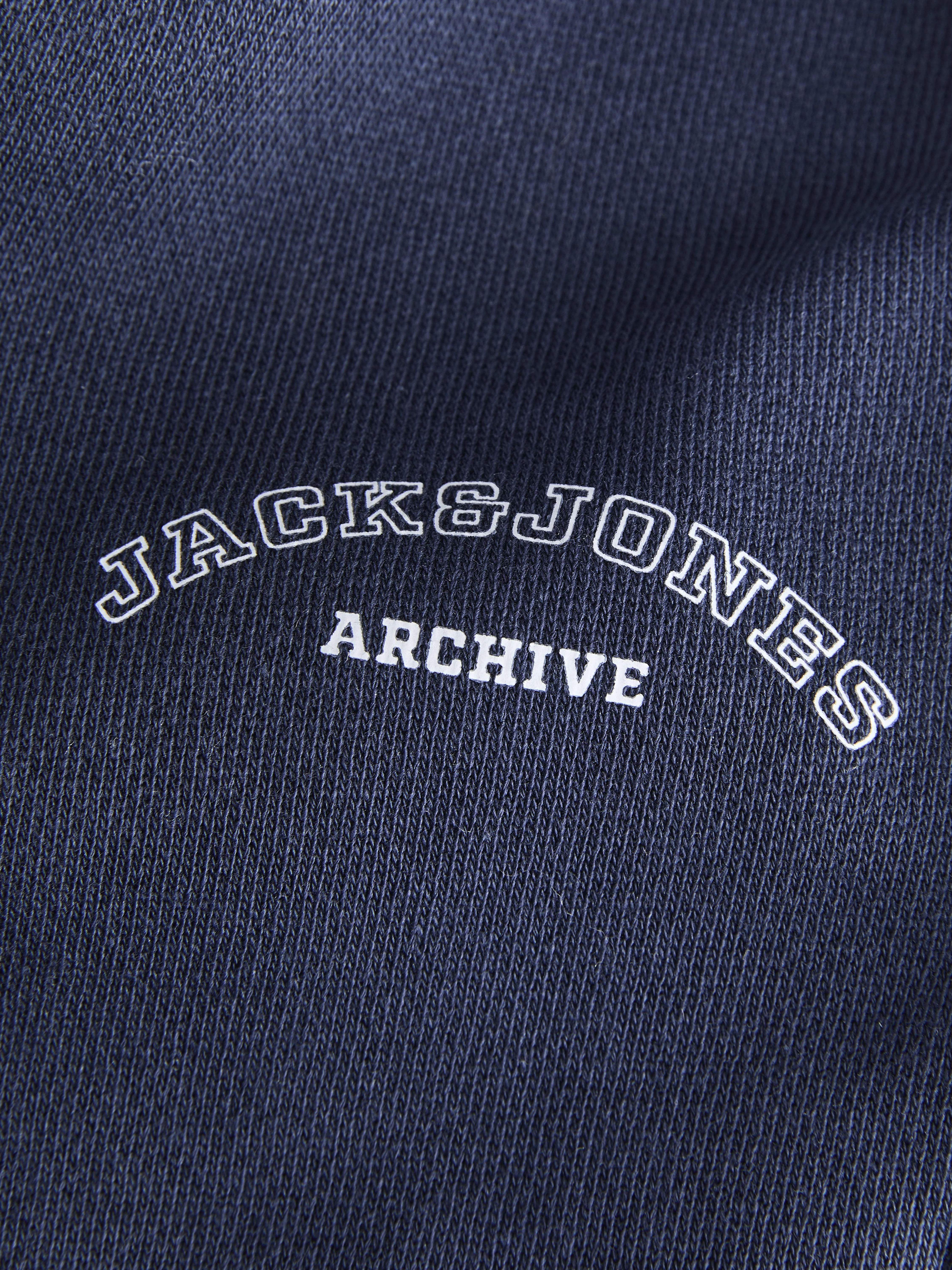 Jack & Jones - Sportos Férfi rövidnadrág