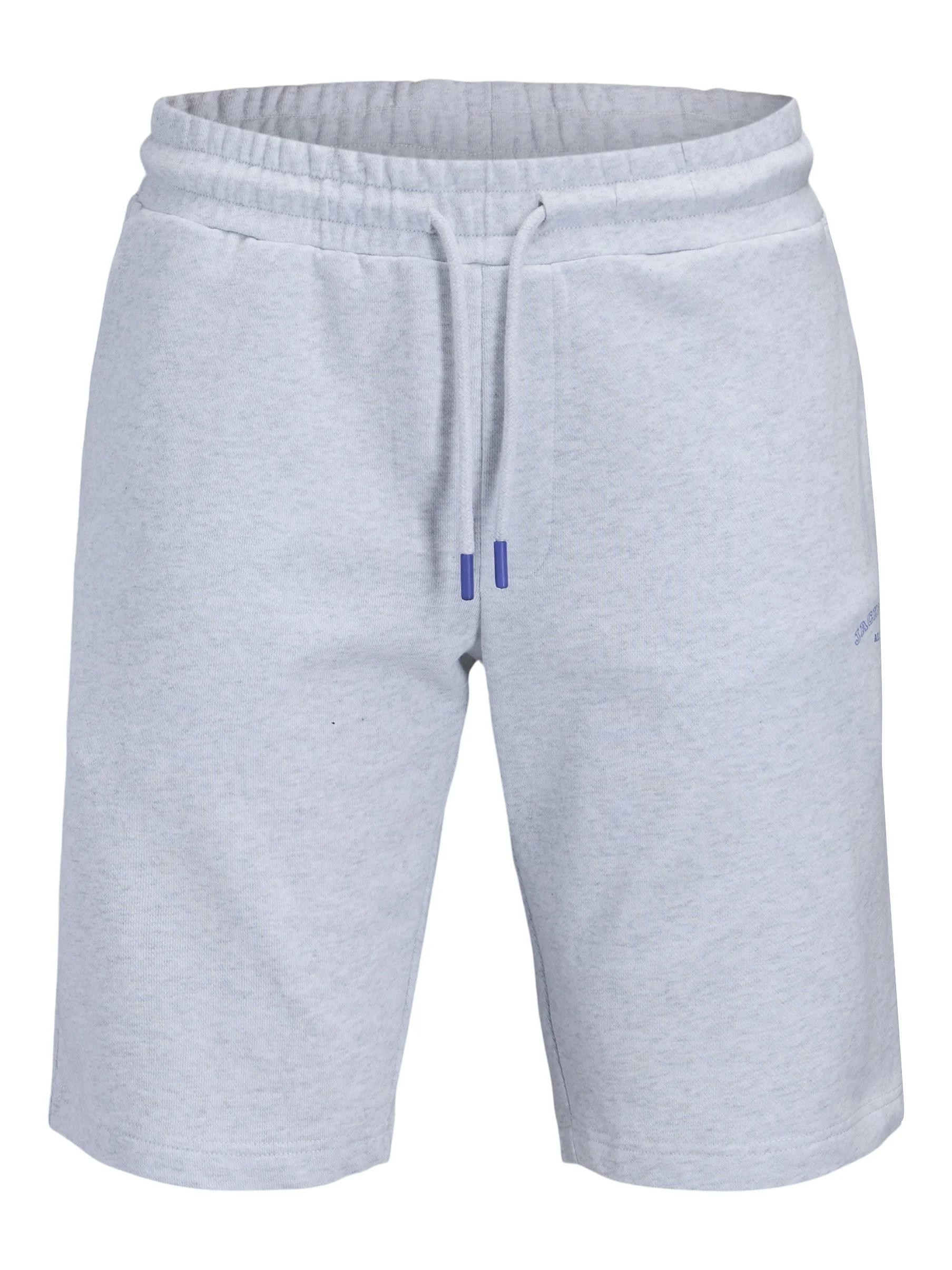 Jack & Jones - Sportos Férfi rövidnadrág
