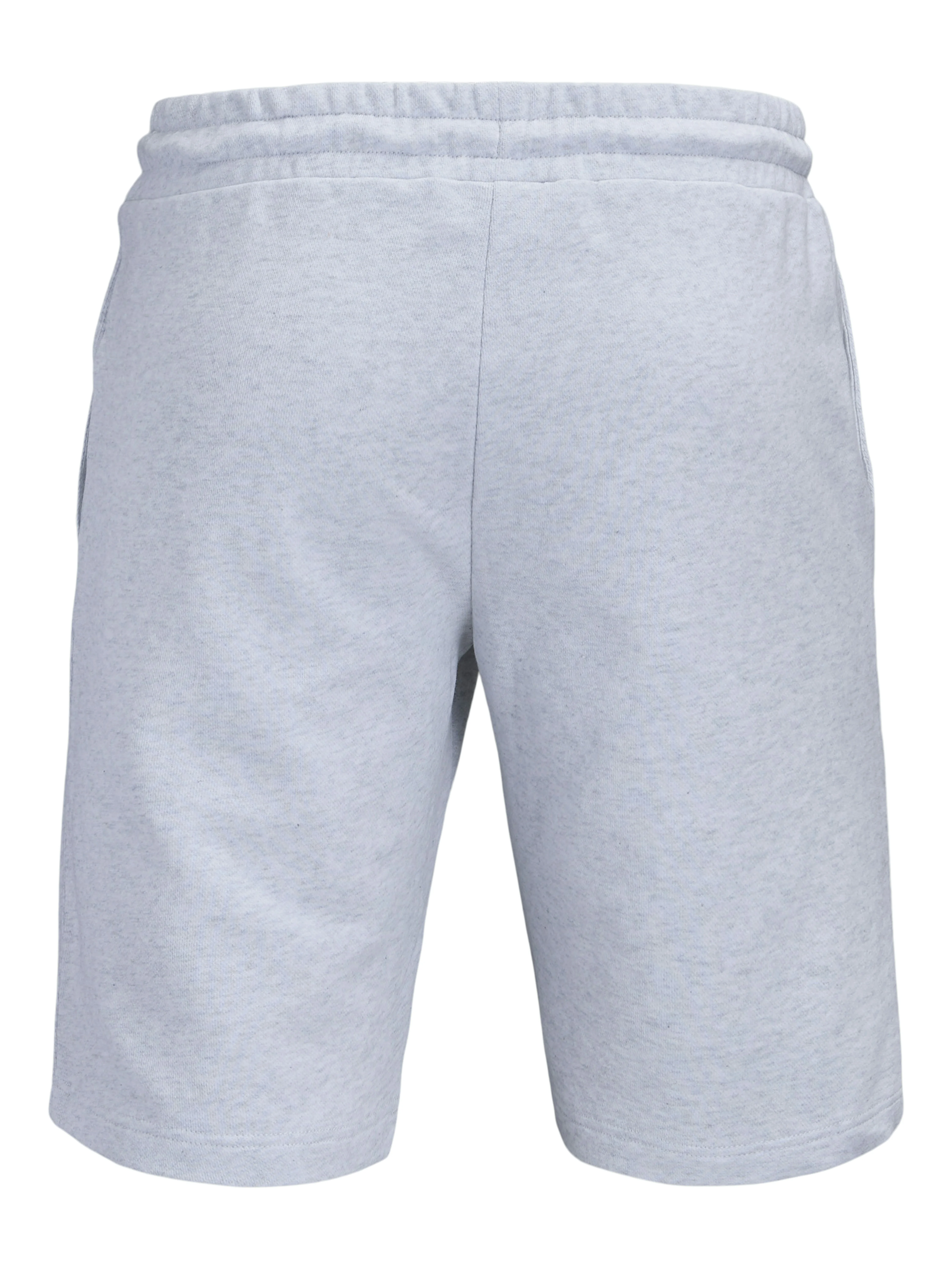 Jack & Jones - Sportos Férfi rövidnadrág