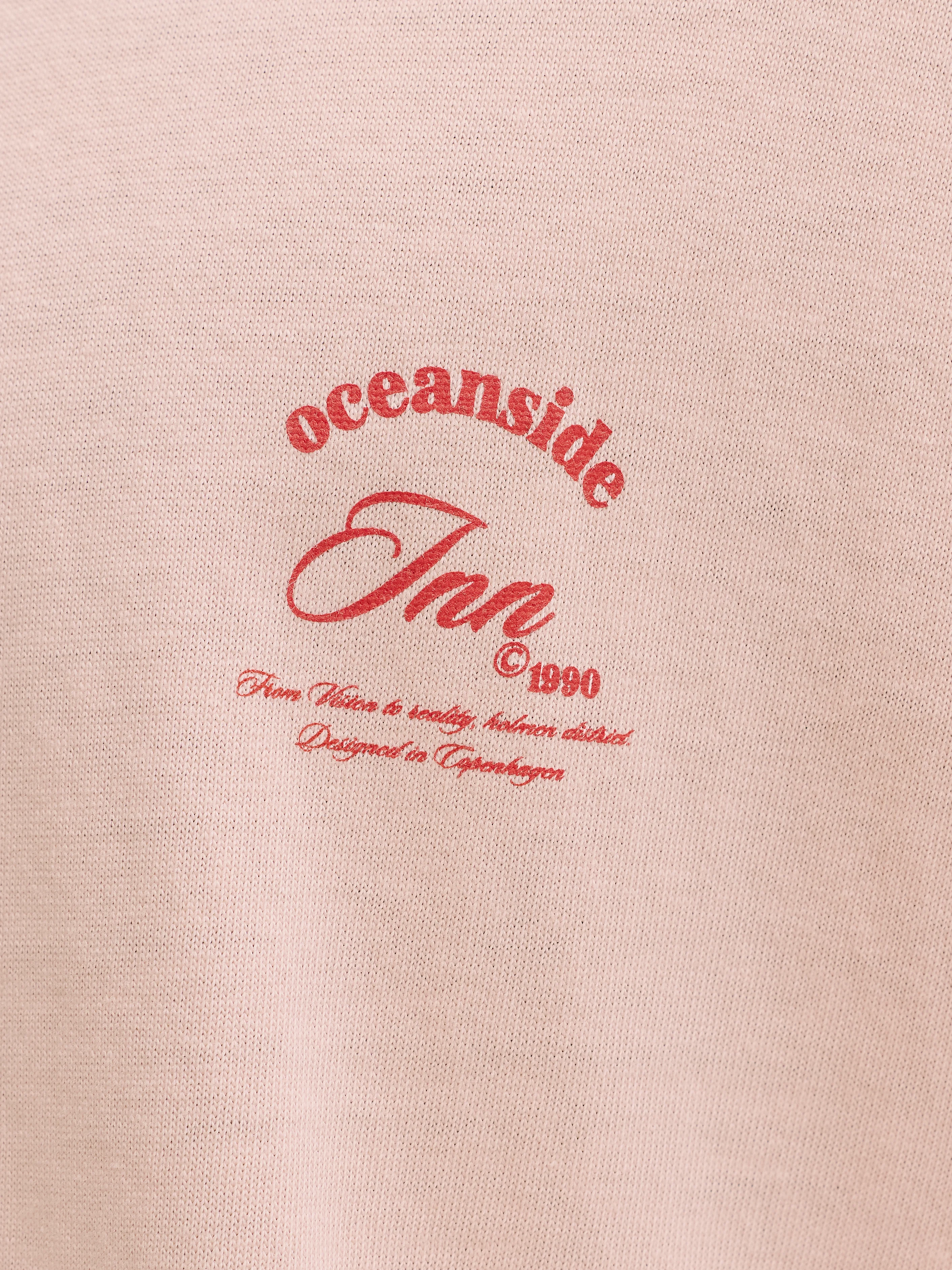 Jack & Jones - Férfi póló