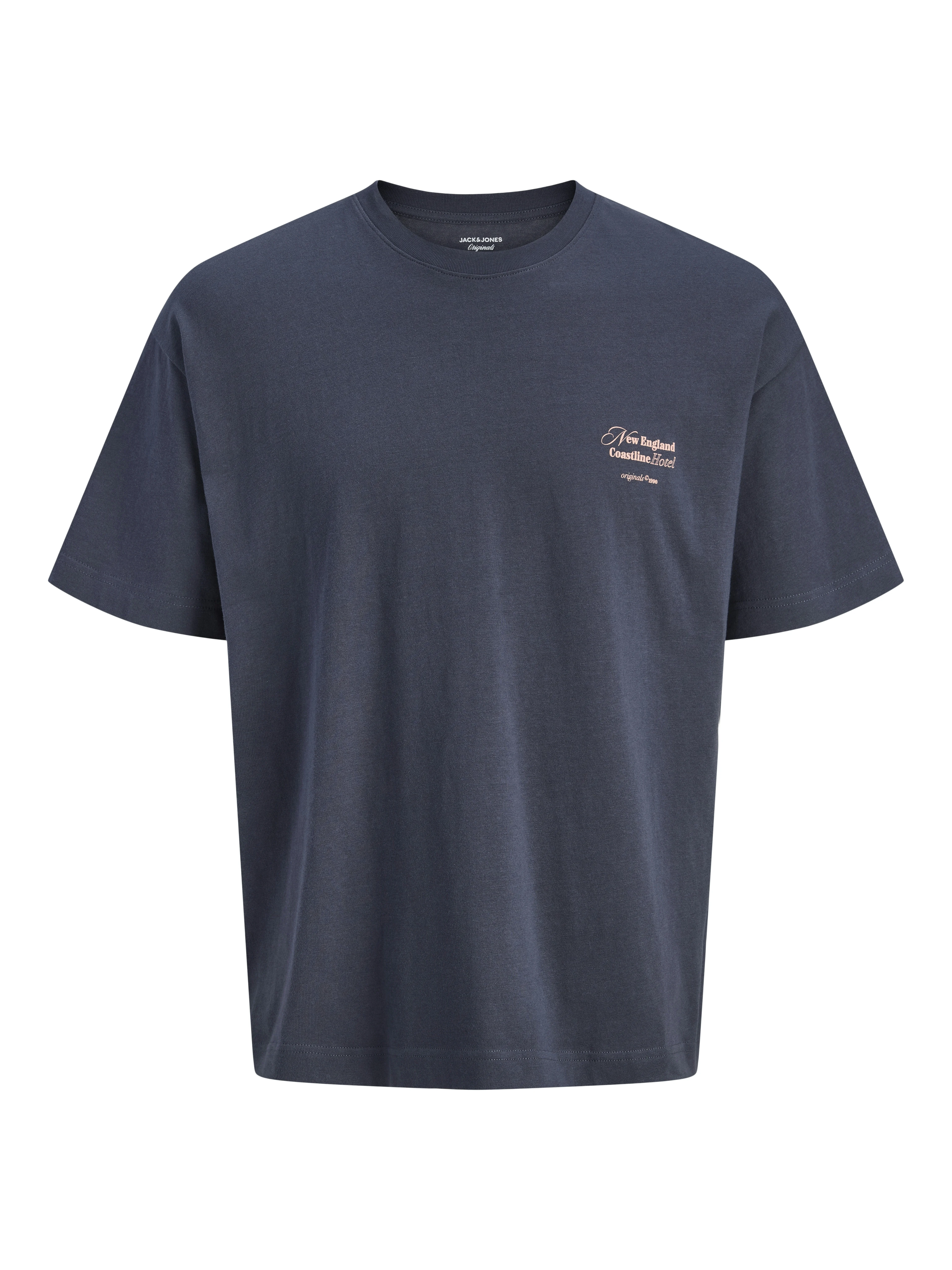 Jack & Jones - Férfi póló