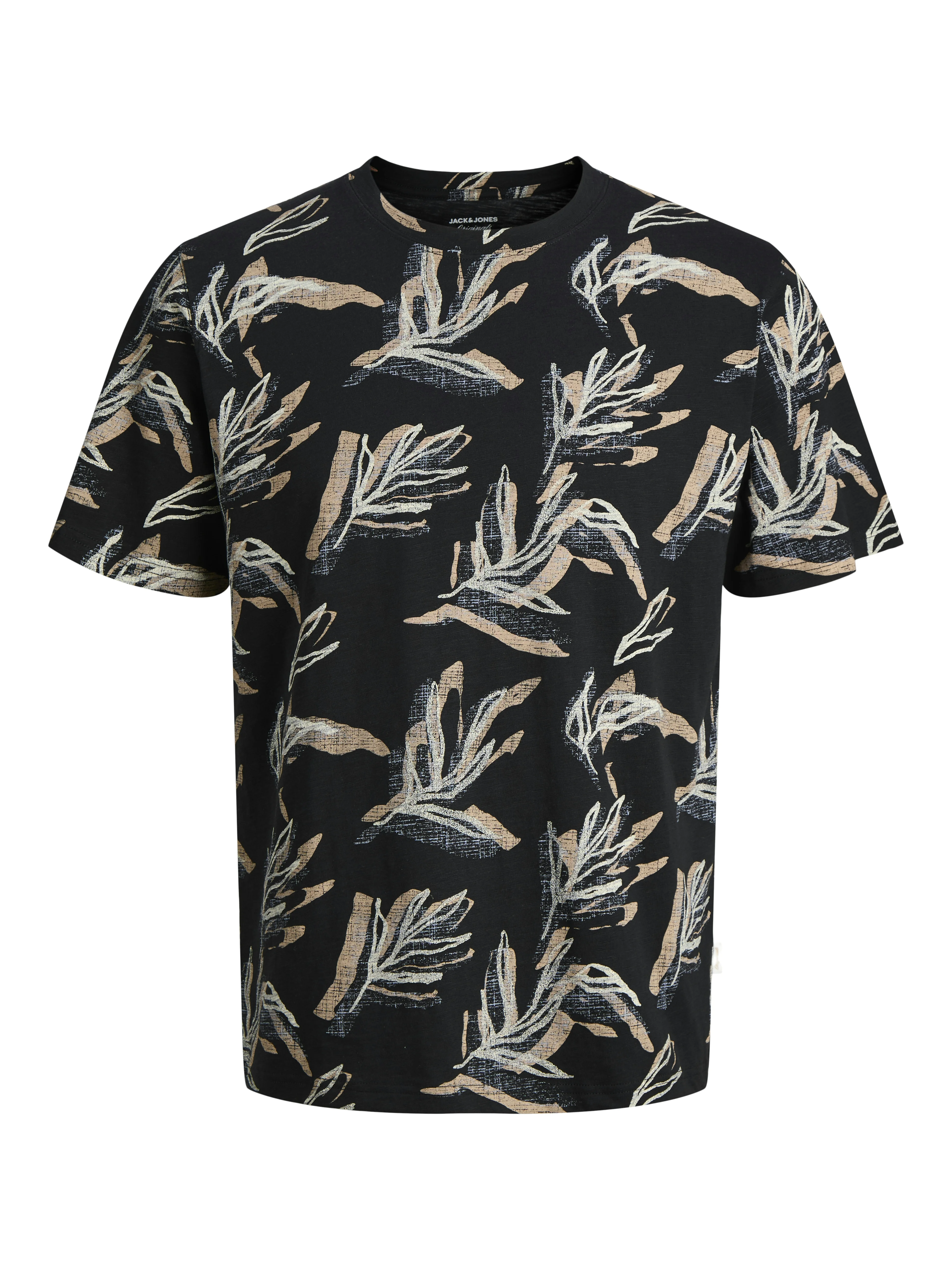 Jack & Jones - Férfi póló