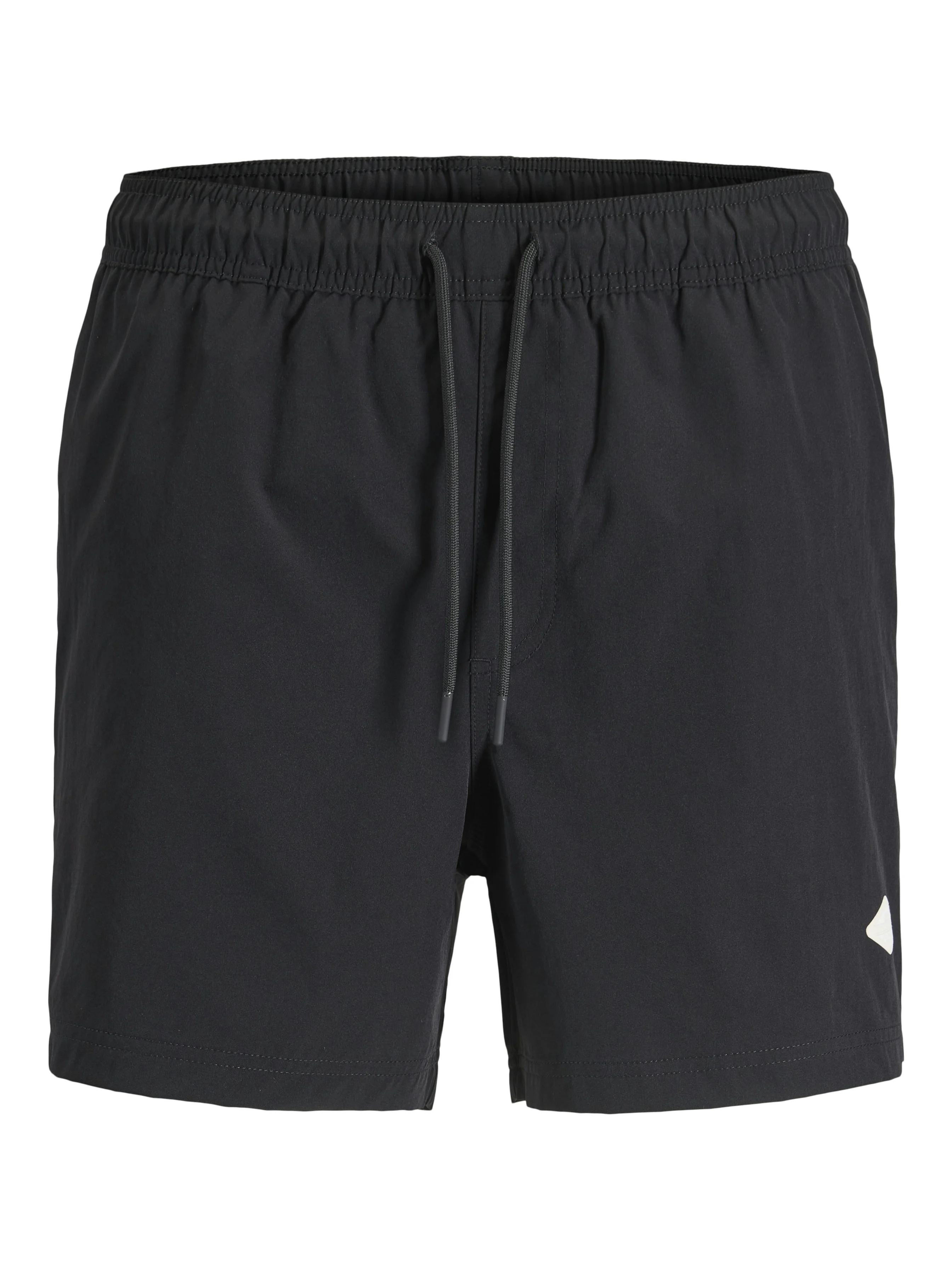 Jack & Jones - Férfi fürdőnadrág