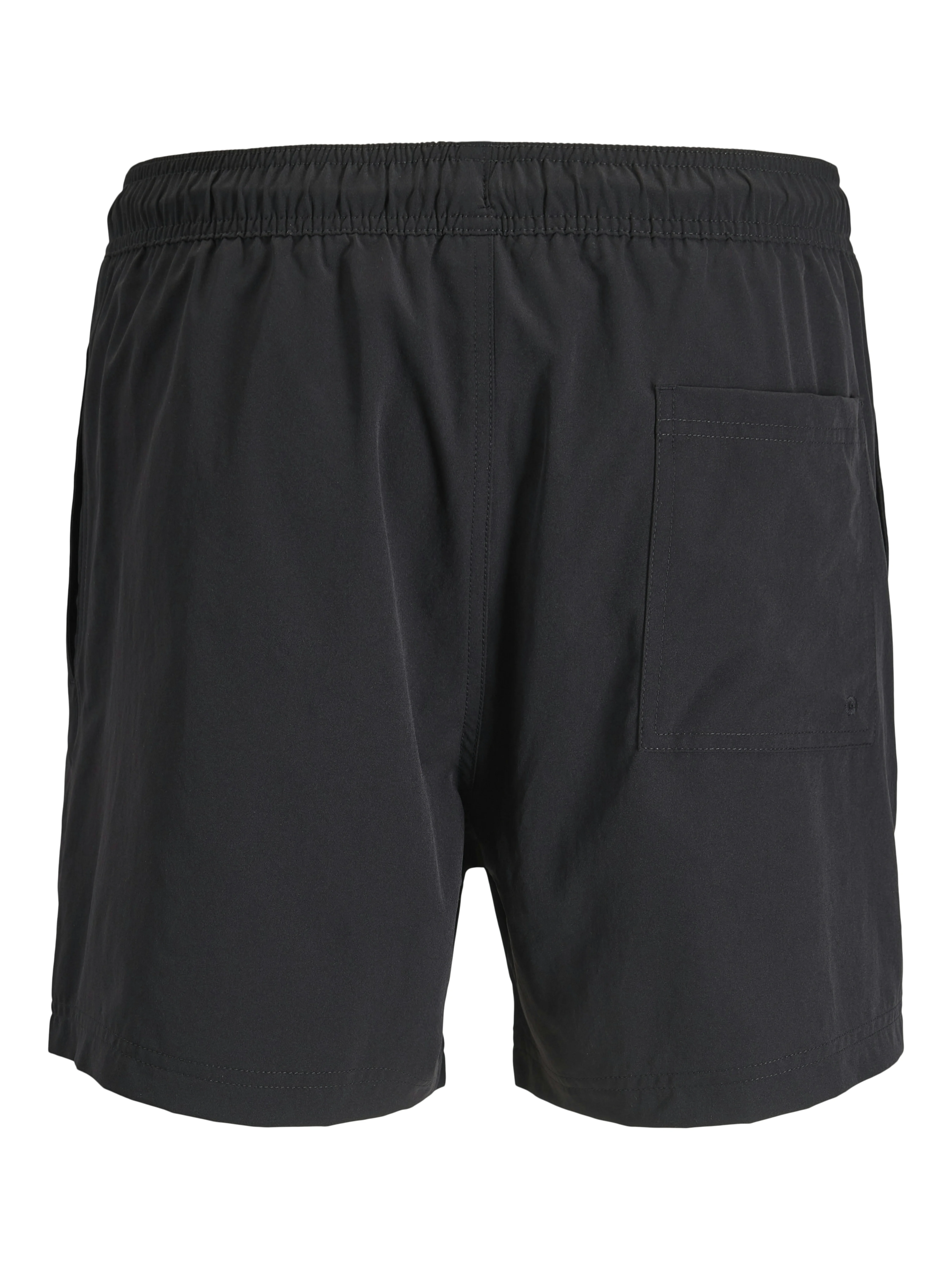 Jack & Jones - Férfi fürdőnadrág