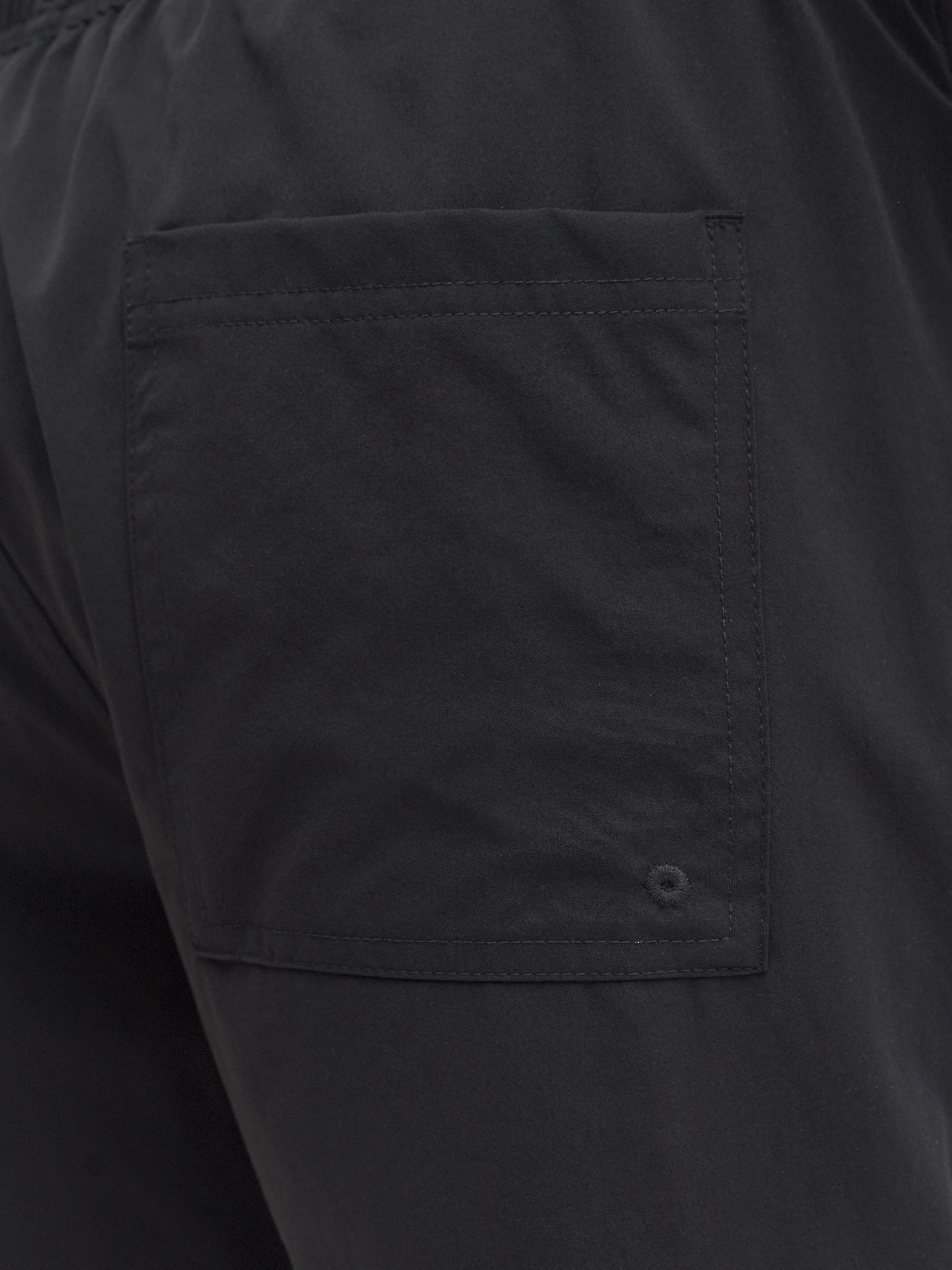 Jack & Jones - Férfi fürdőnadrág