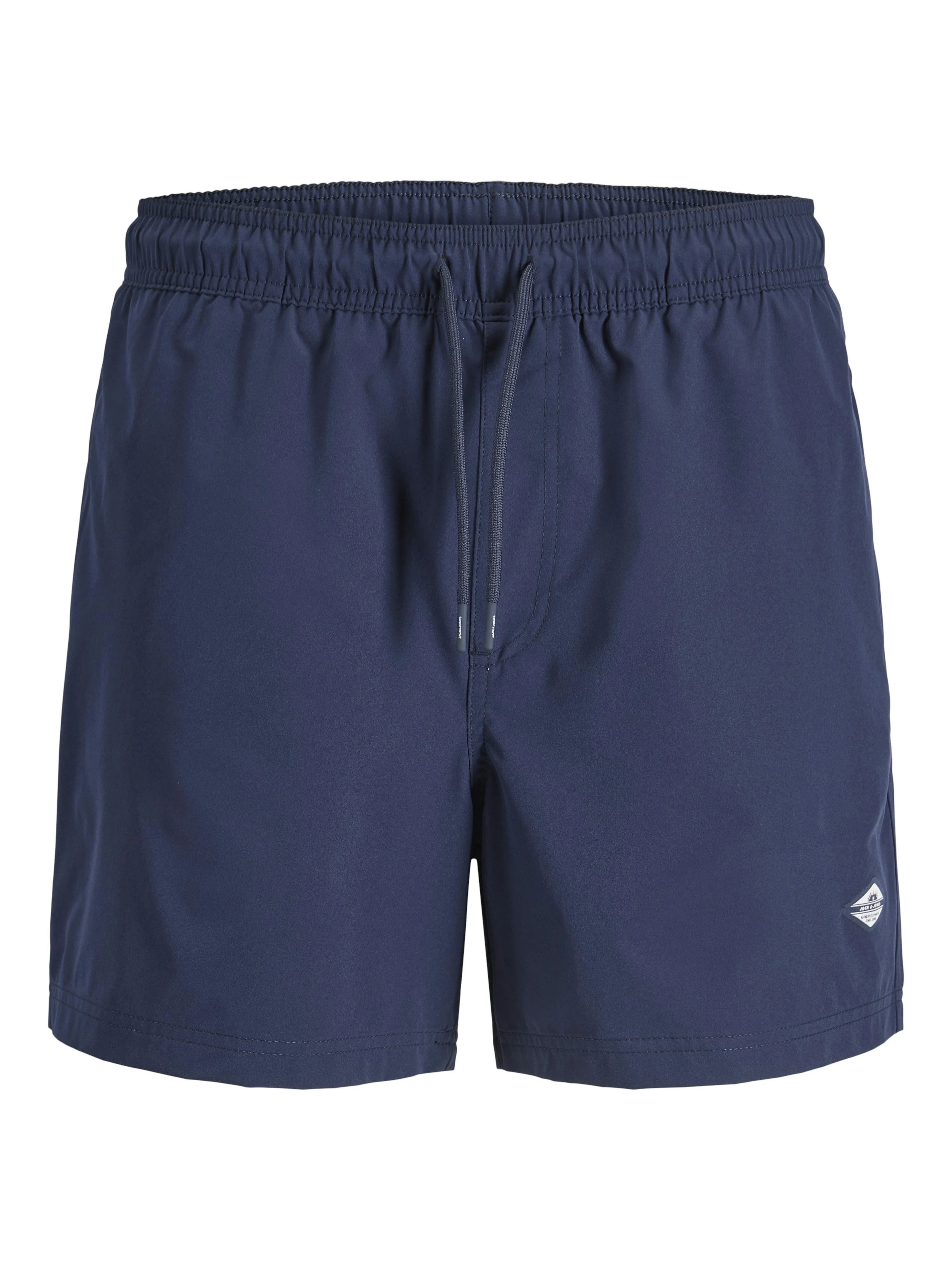 Jack & Jones - Férfi fürdőnadrág