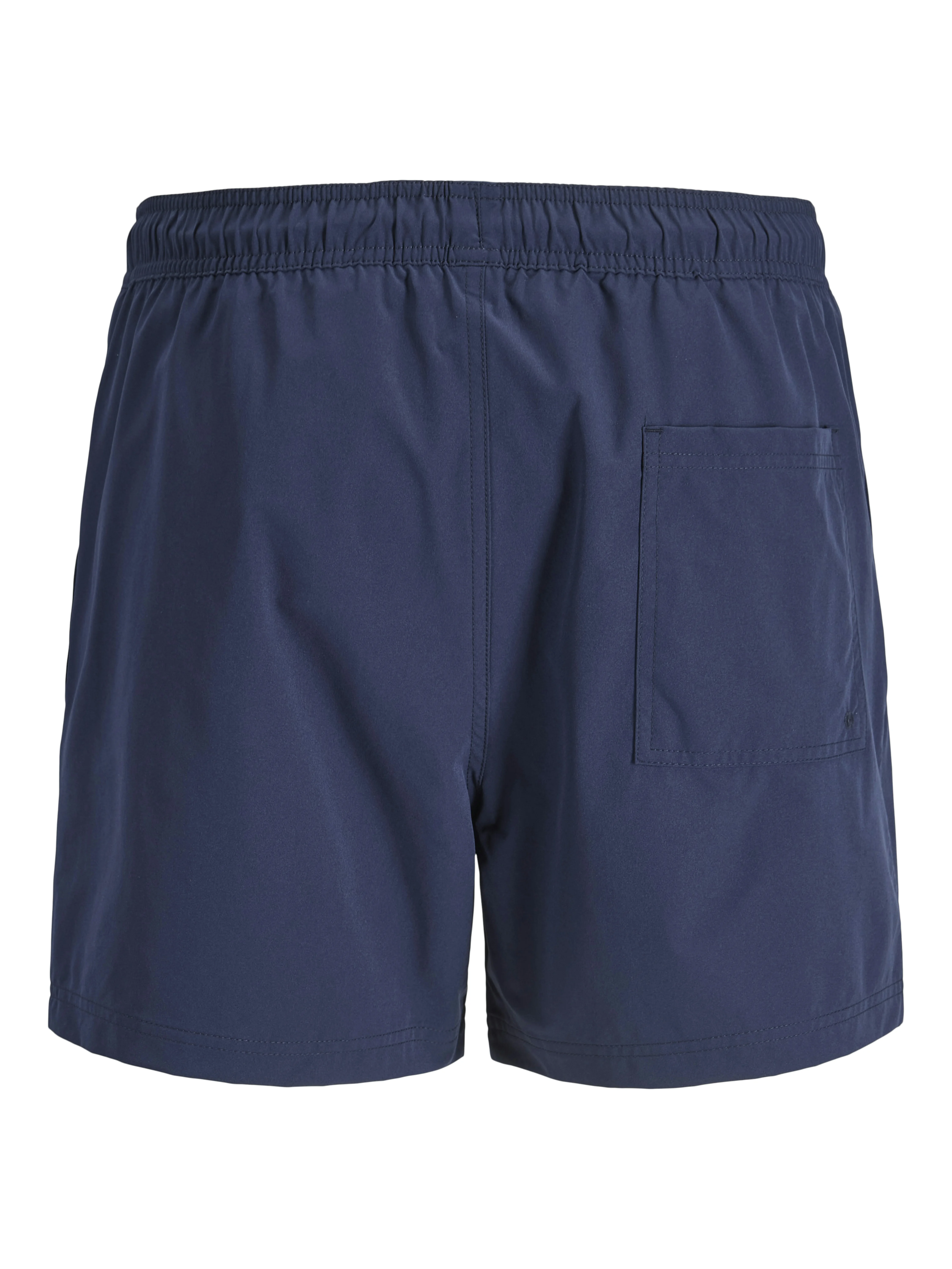 Jack & Jones - Férfi fürdőnadrág