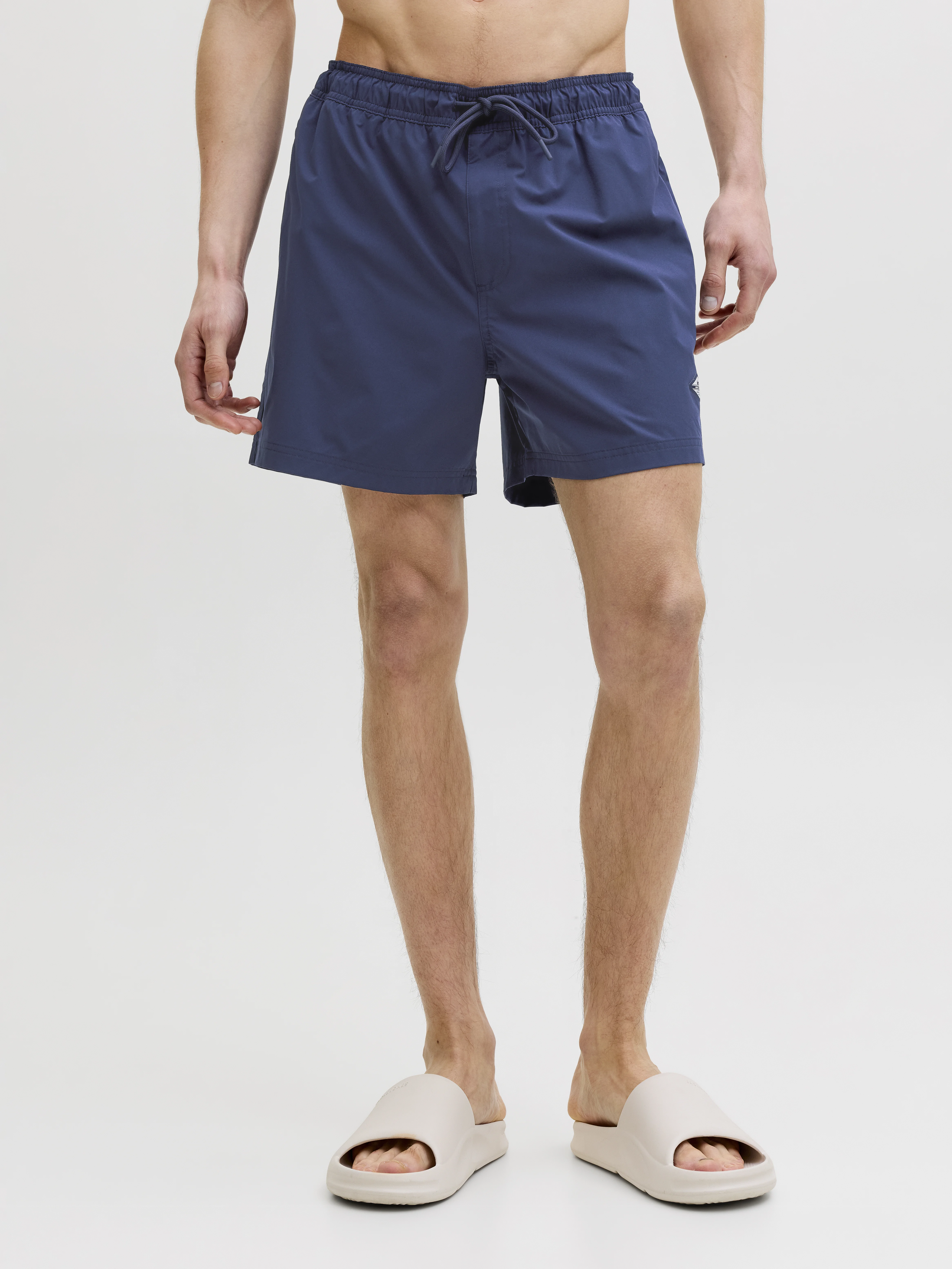 Jack & Jones - Férfi fürdőnadrág
