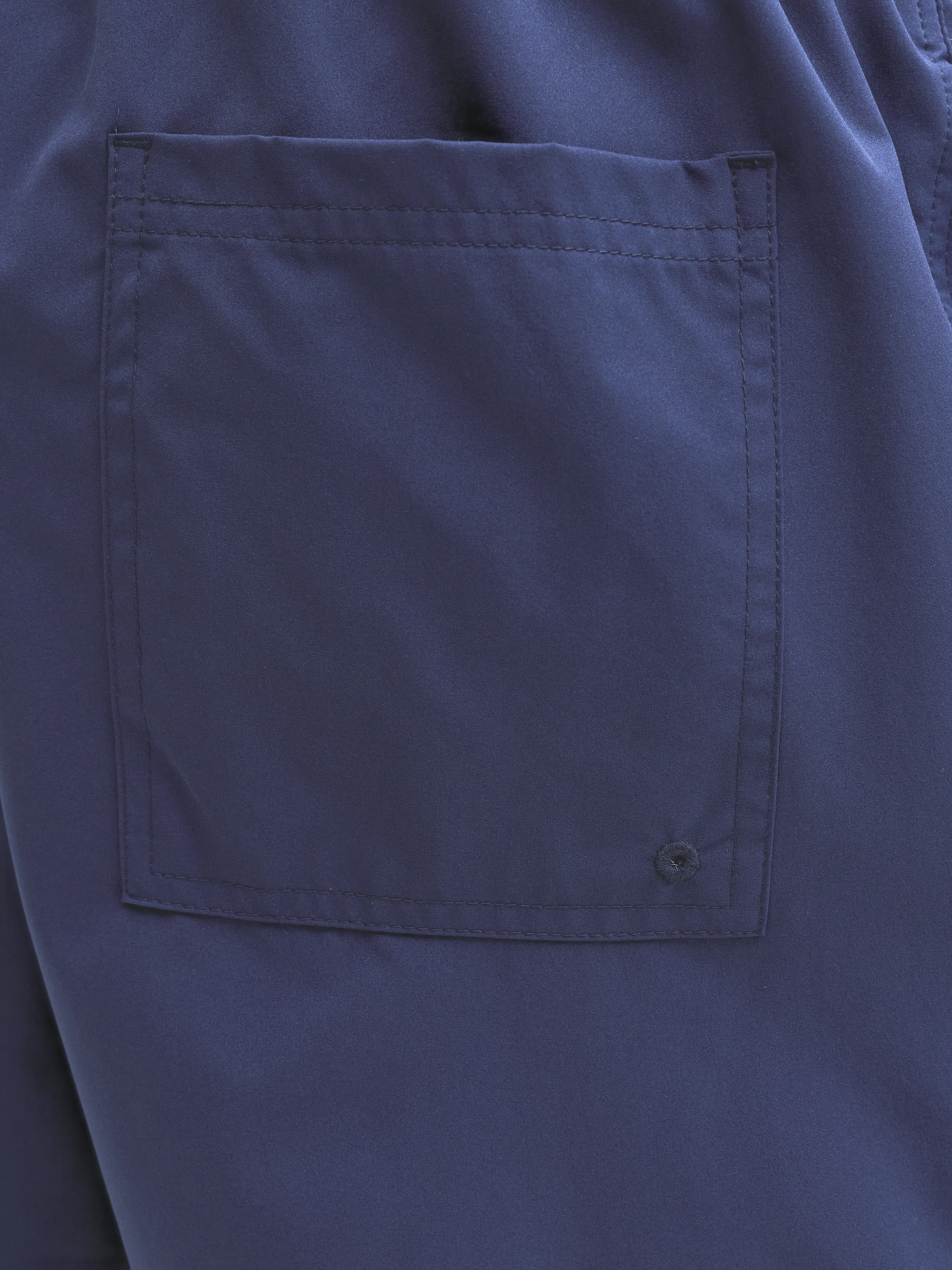 Jack & Jones - Férfi fürdőnadrág