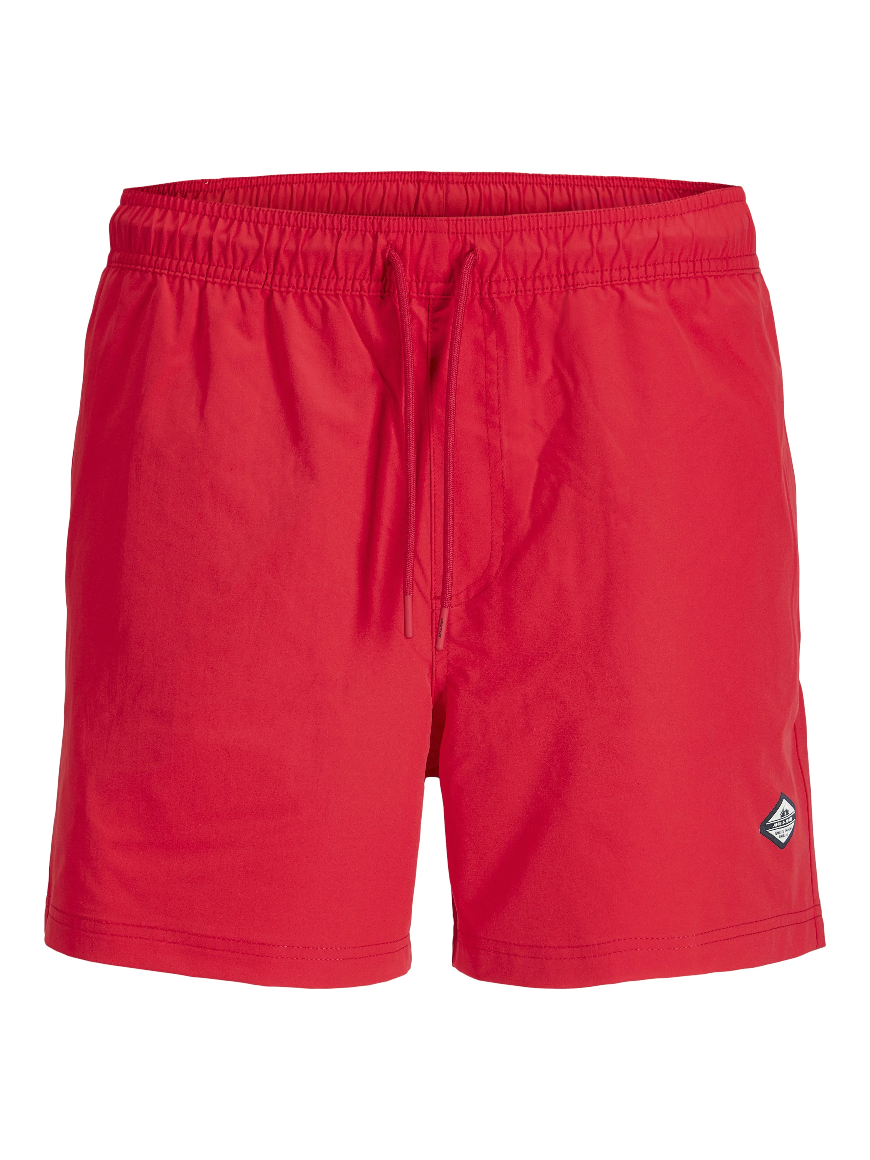Jack & Jones - Férfi fürdőnadrág