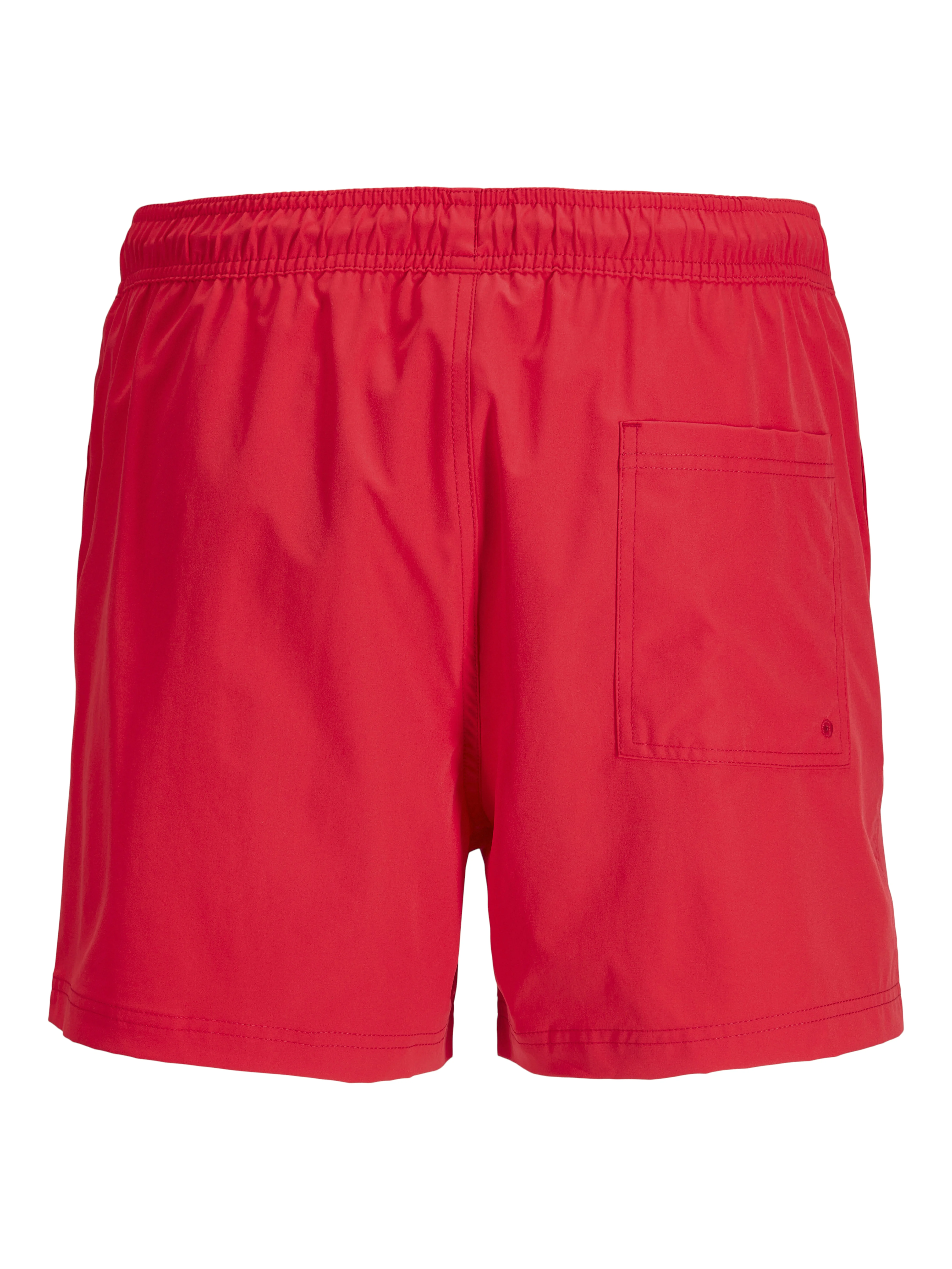 Jack & Jones - Férfi fürdőnadrág
