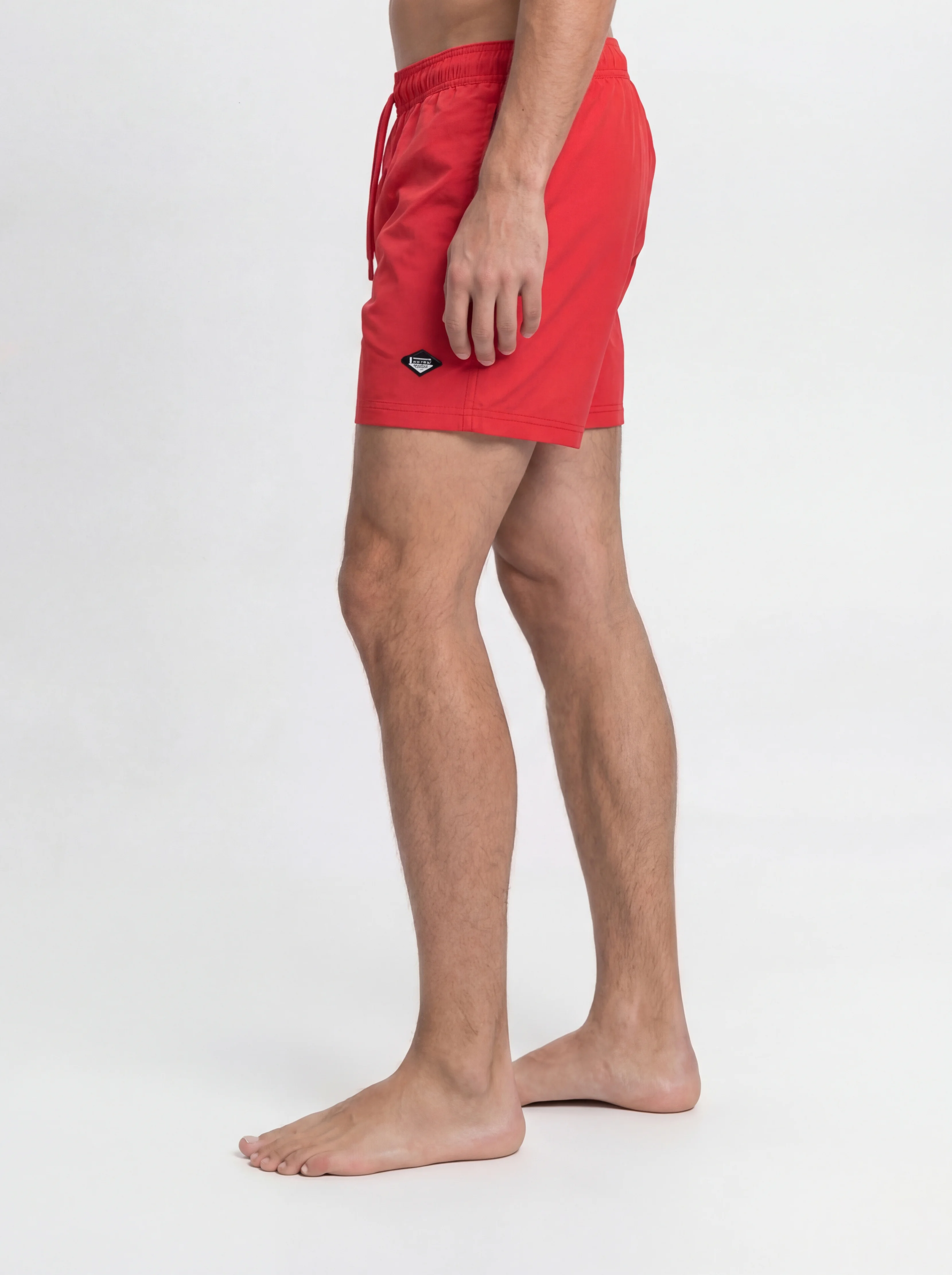 Jack & Jones - Férfi fürdőnadrág