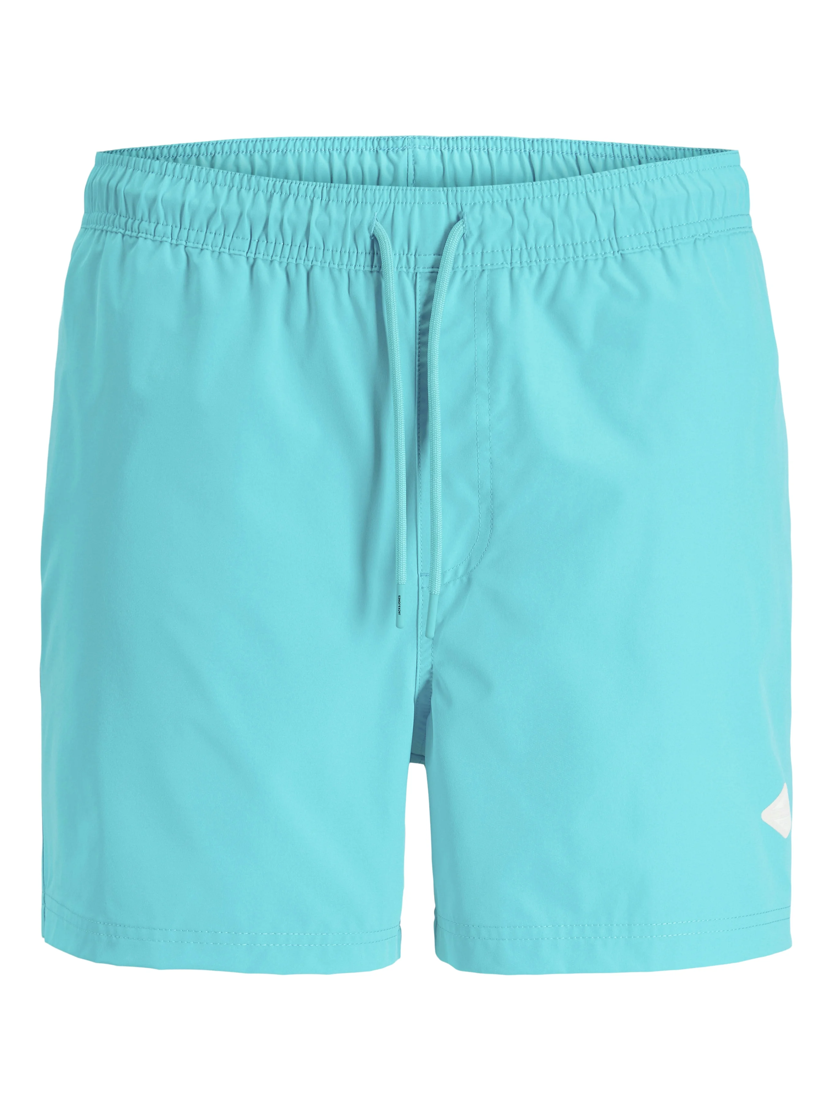 Jack & Jones - Férfi fürdőnadrág