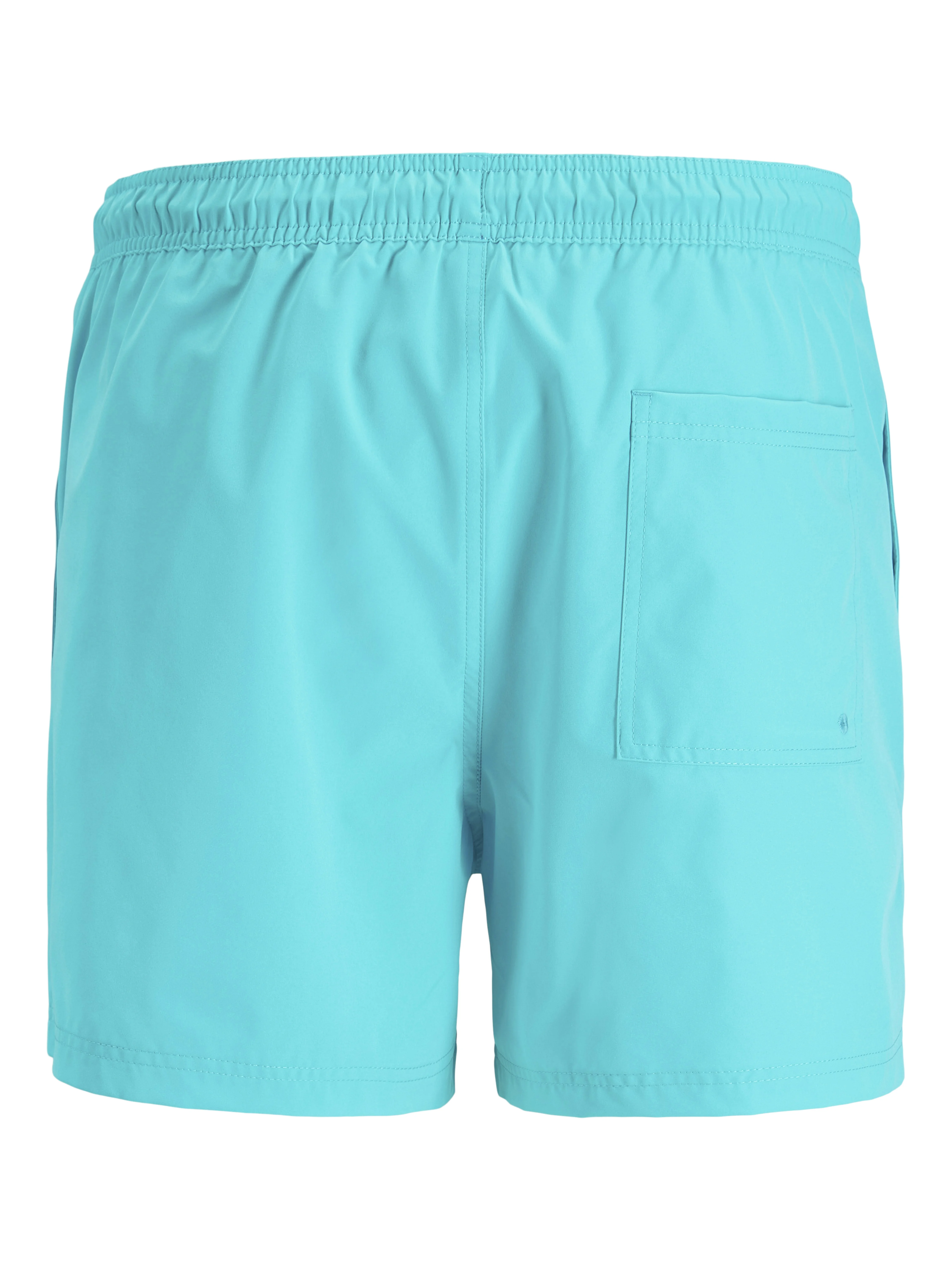 Jack & Jones - Férfi fürdőnadrág