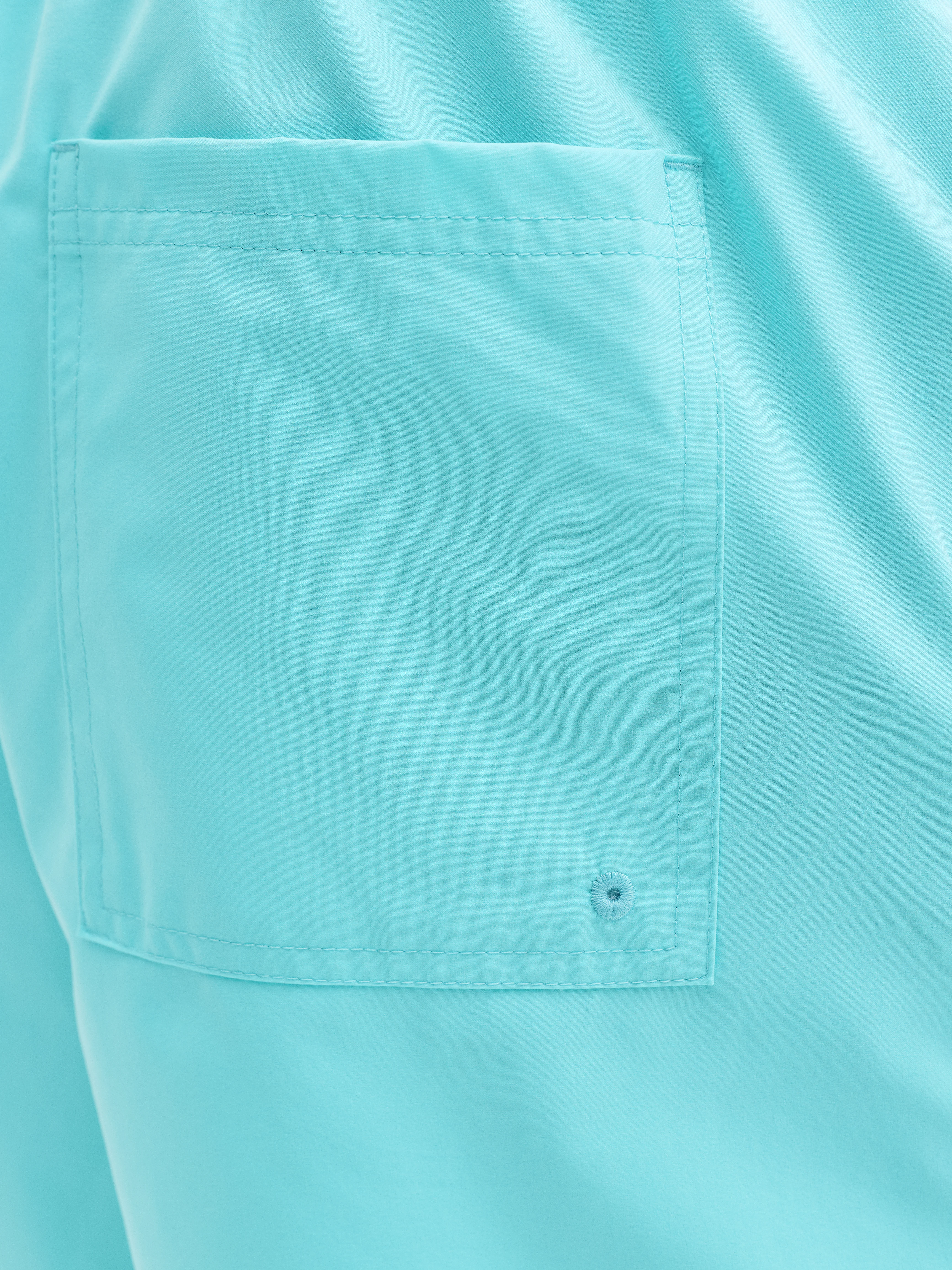 Jack & Jones - Férfi fürdőnadrág