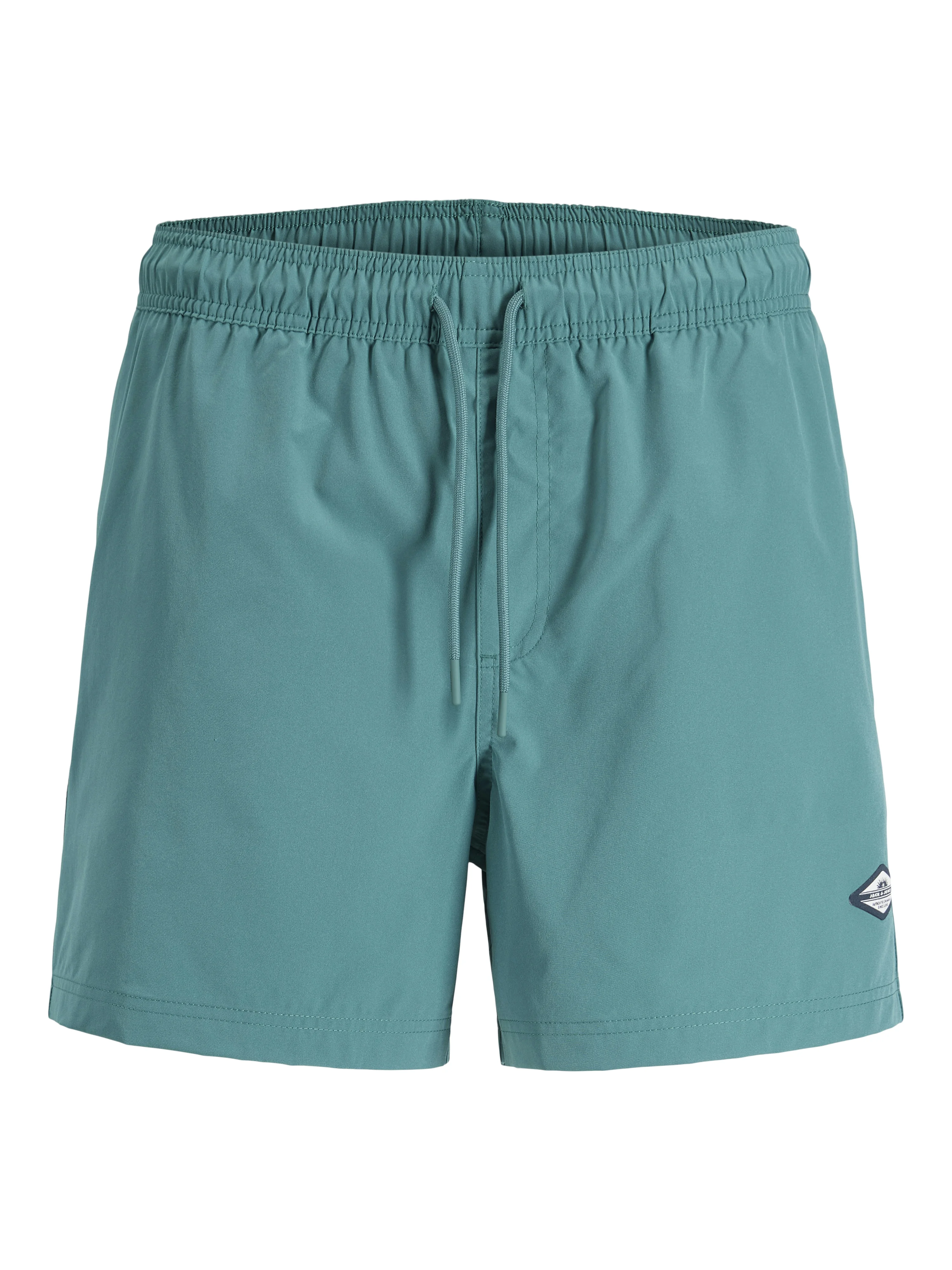 Jack & Jones - Férfi fürdőnadrág