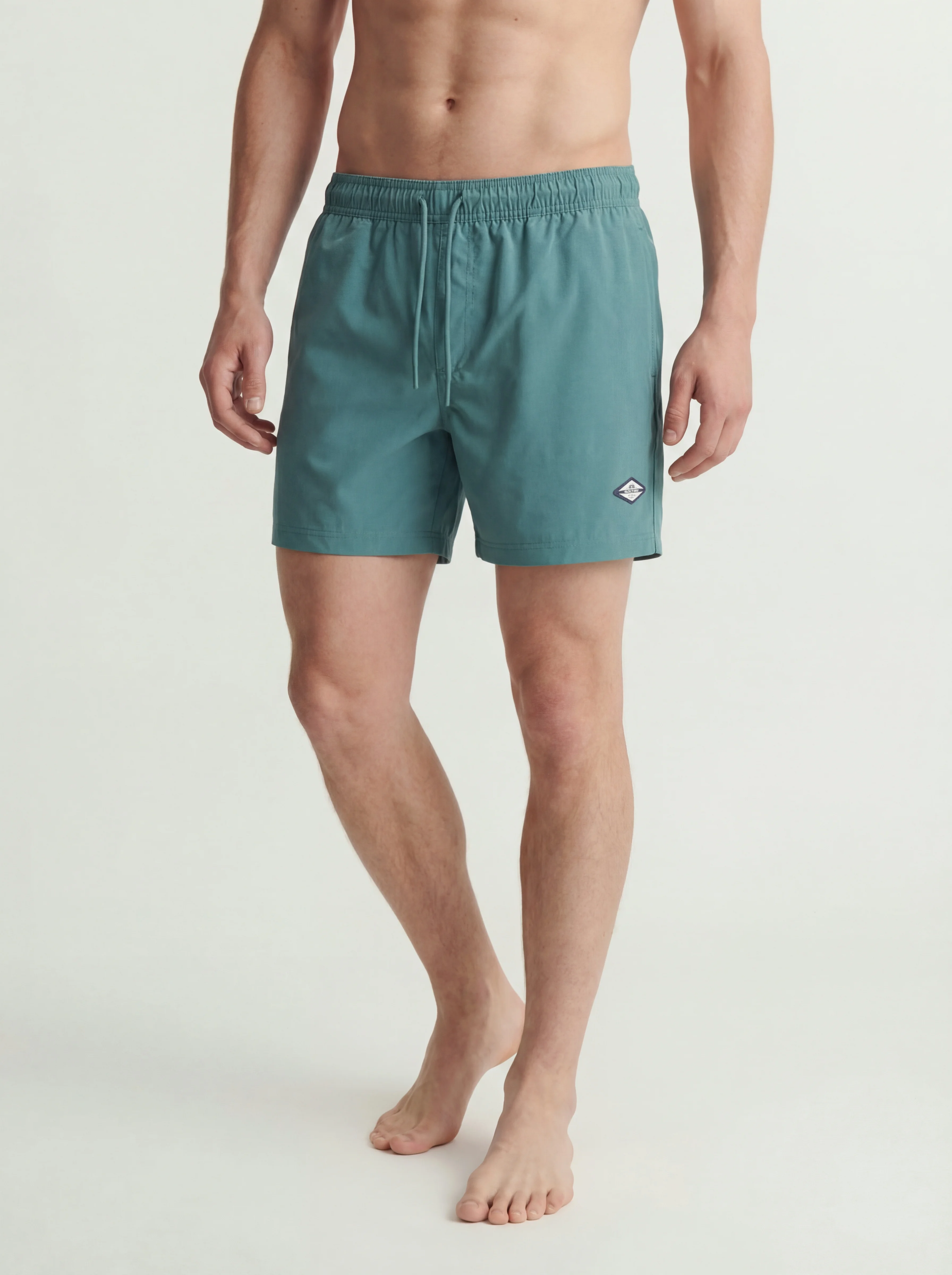 Jack & Jones - Férfi fürdőnadrág