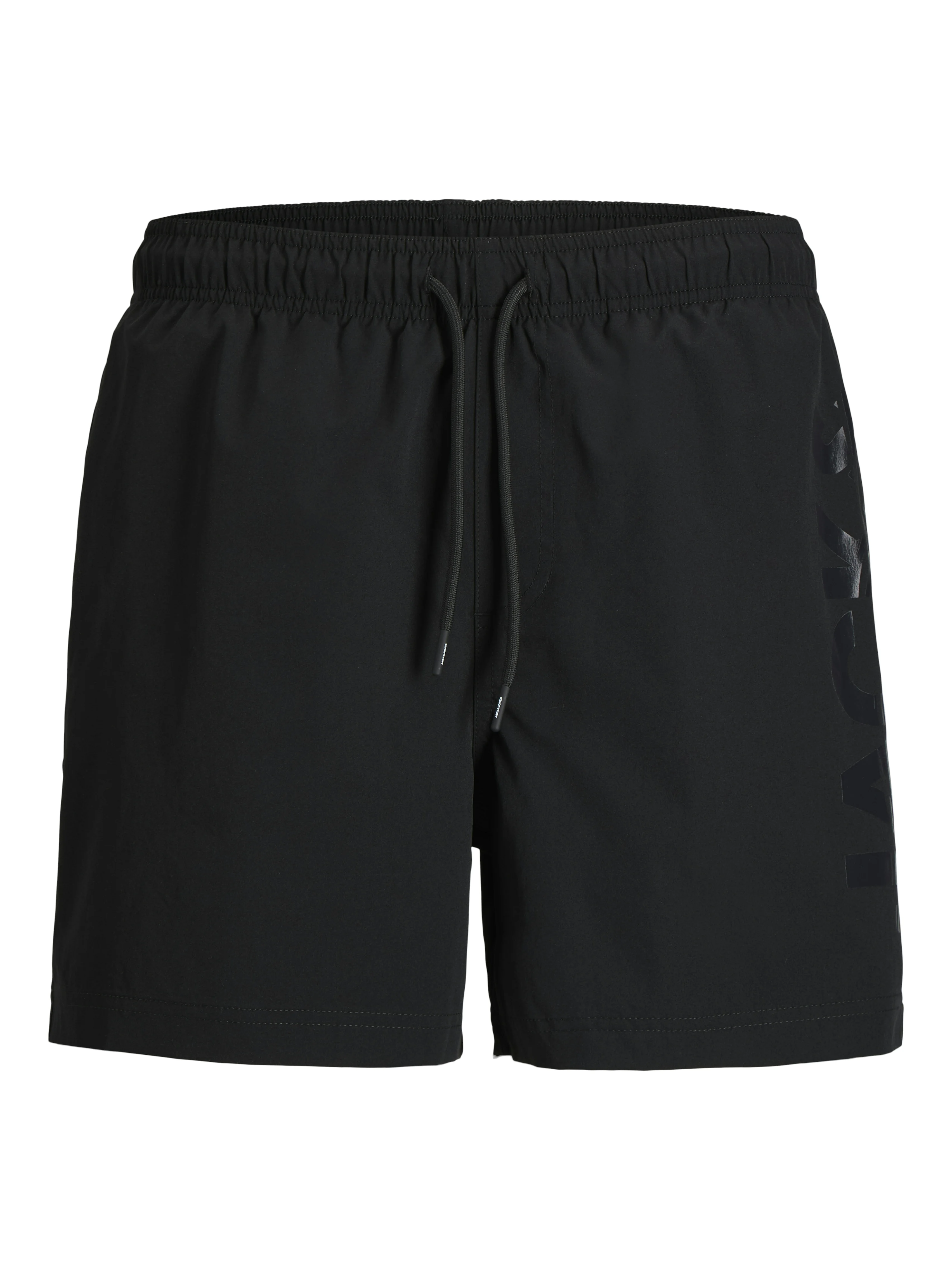 Jack & Jones - Férfi fürdőnadrág