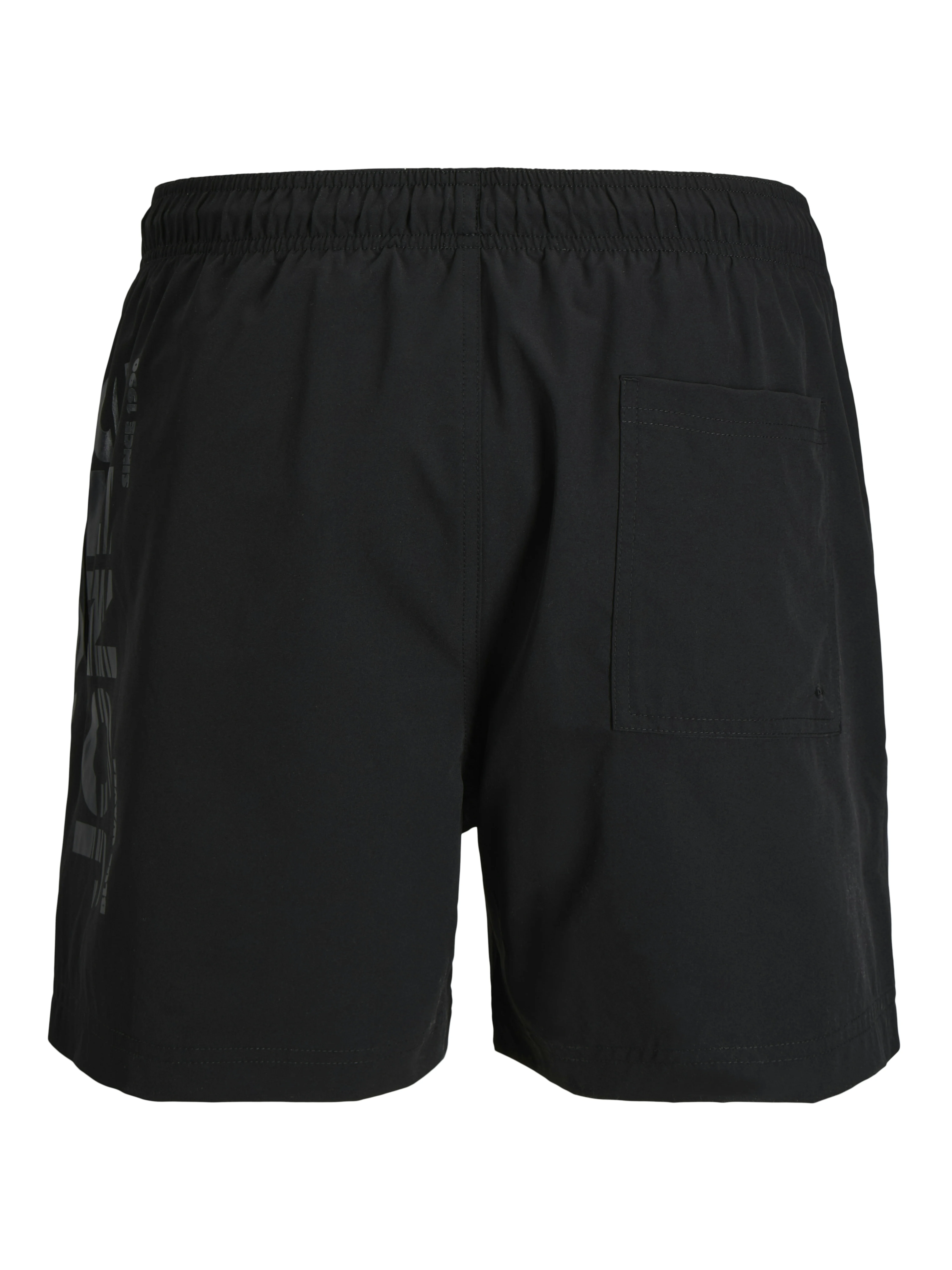 Jack & Jones - Férfi fürdőnadrág