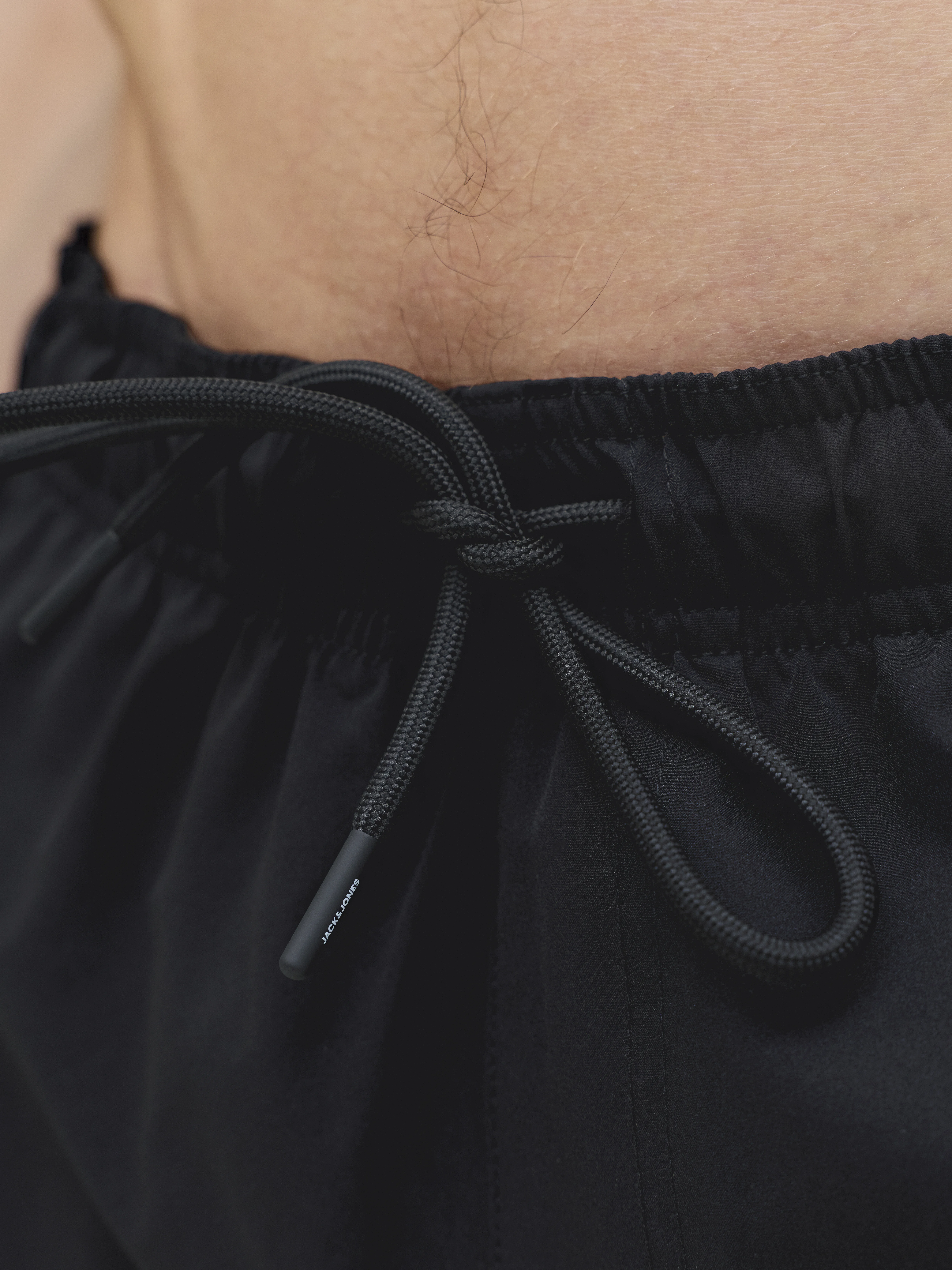 Jack & Jones - Férfi fürdőnadrág
