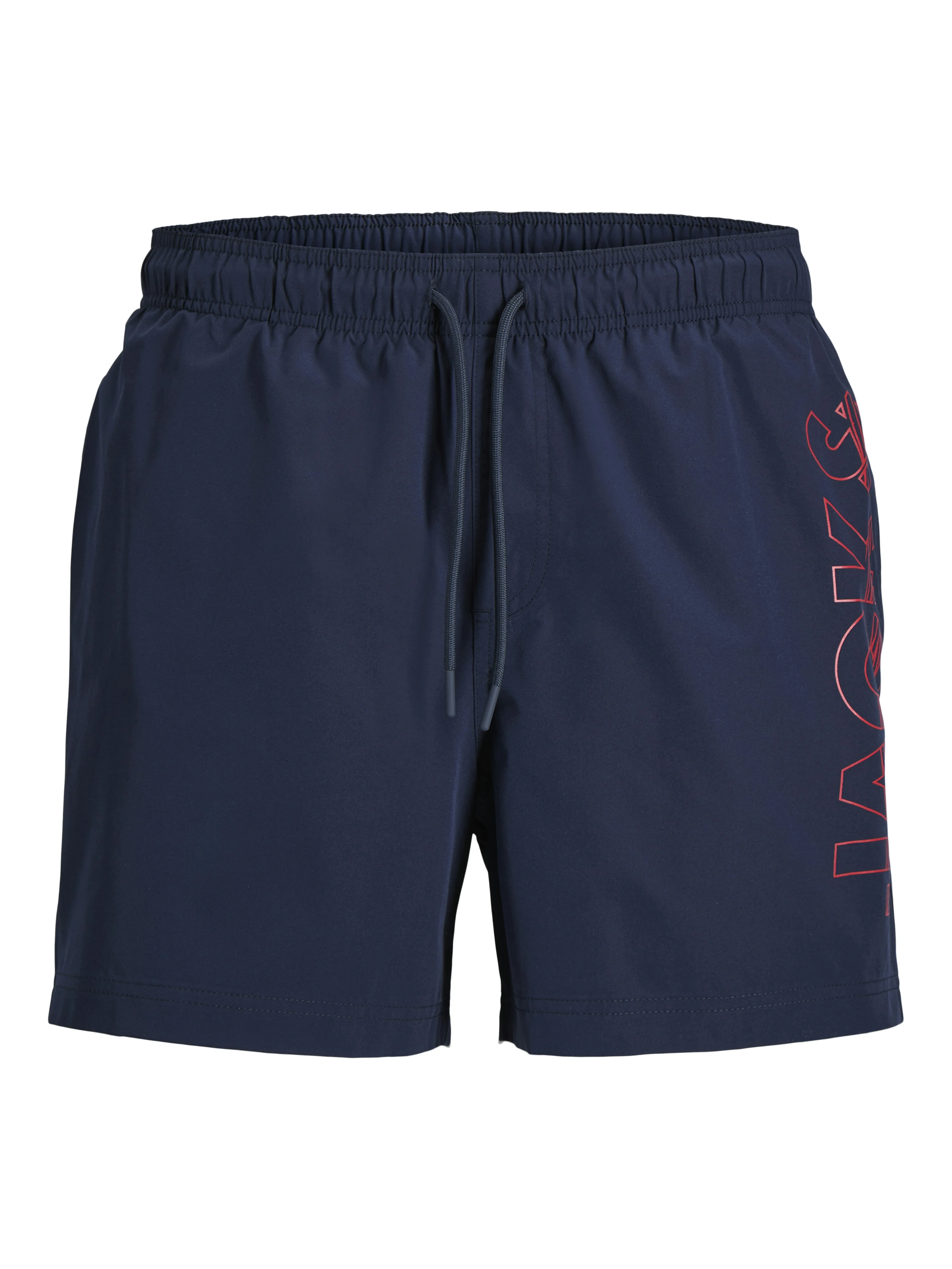 Jack & Jones - Férfi fürdőnadrág