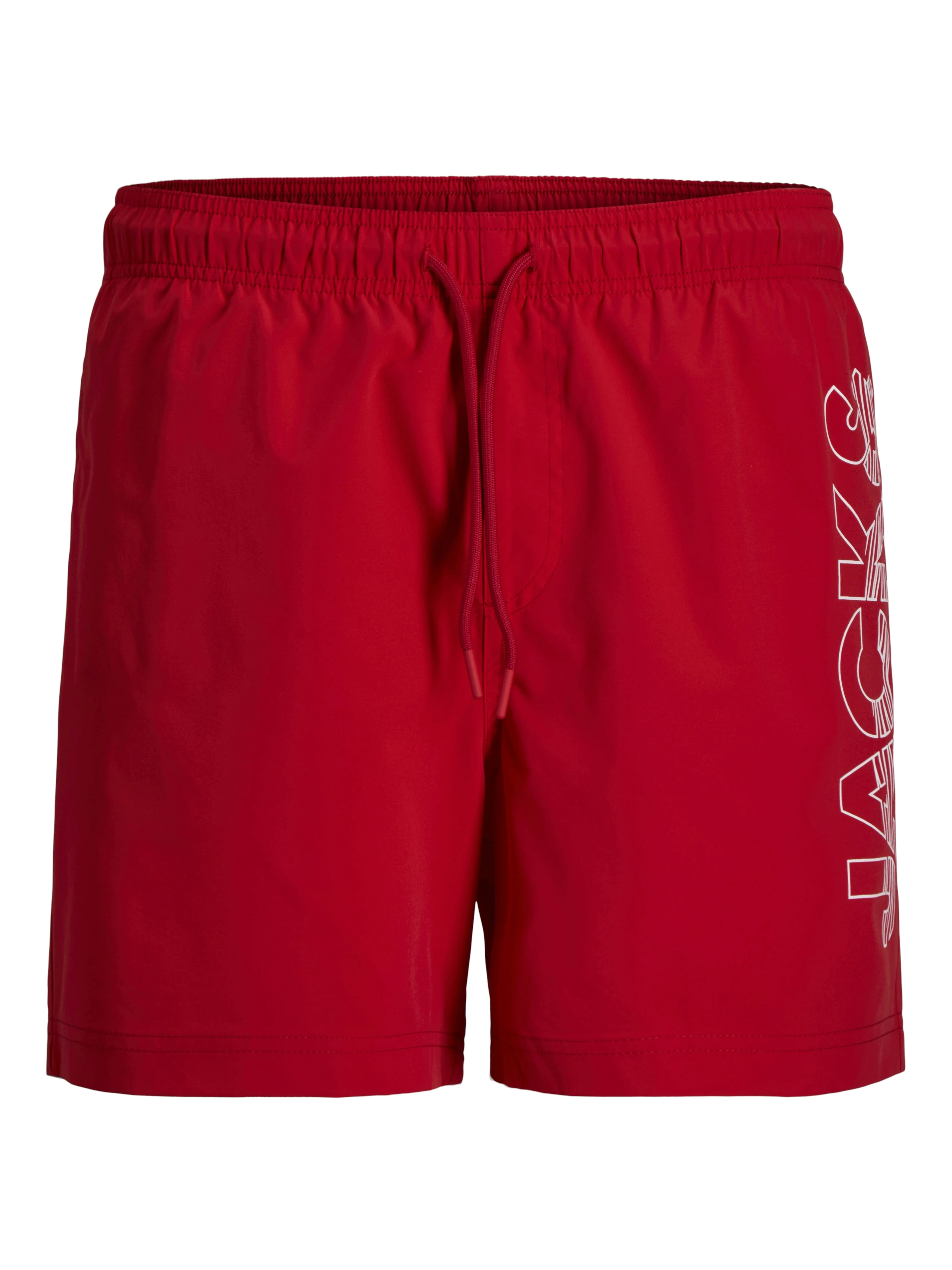 Jack & Jones - Férfi fürdőnadrág