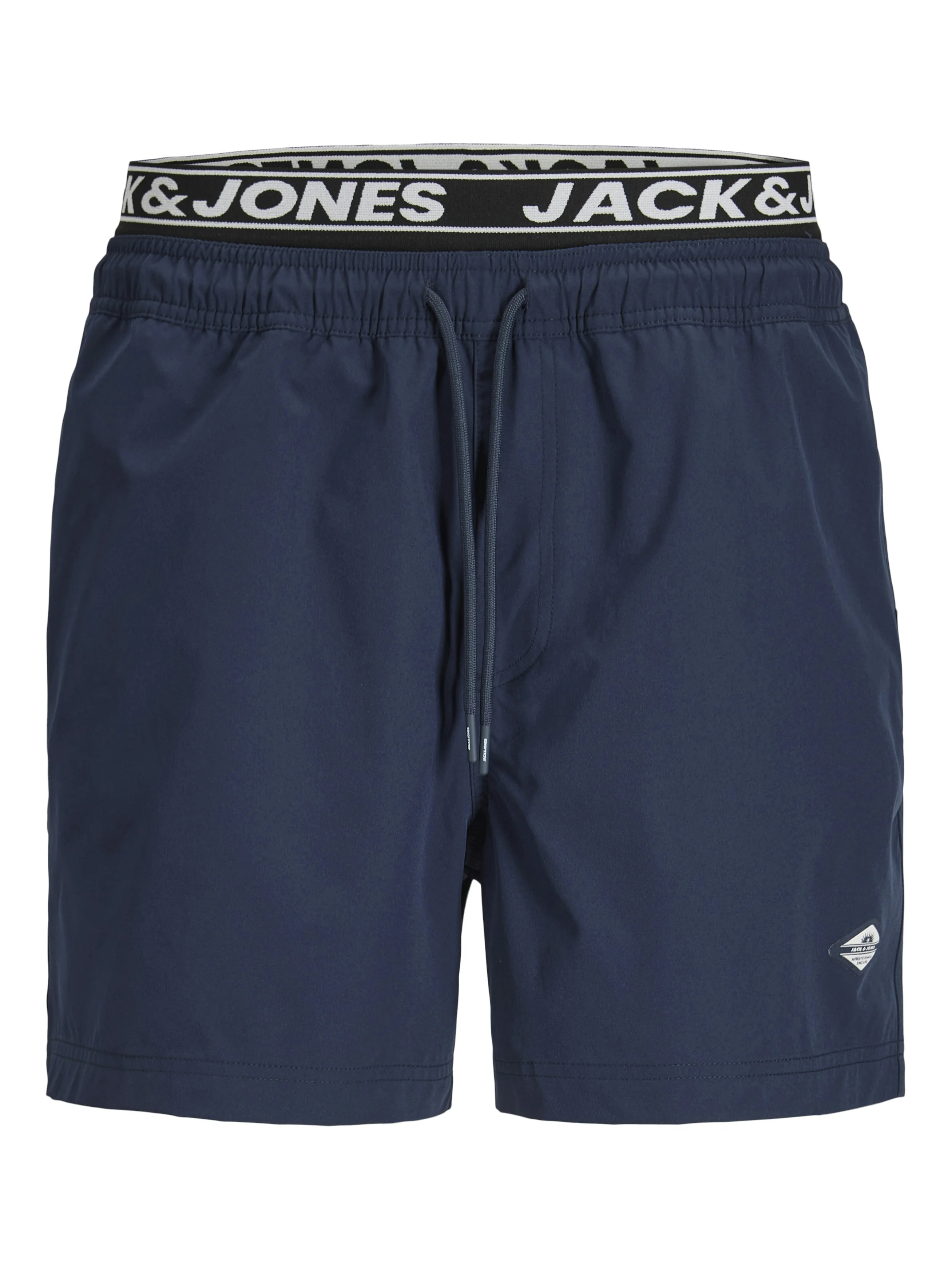 Jack & Jones - Férfi fürdőnadrág