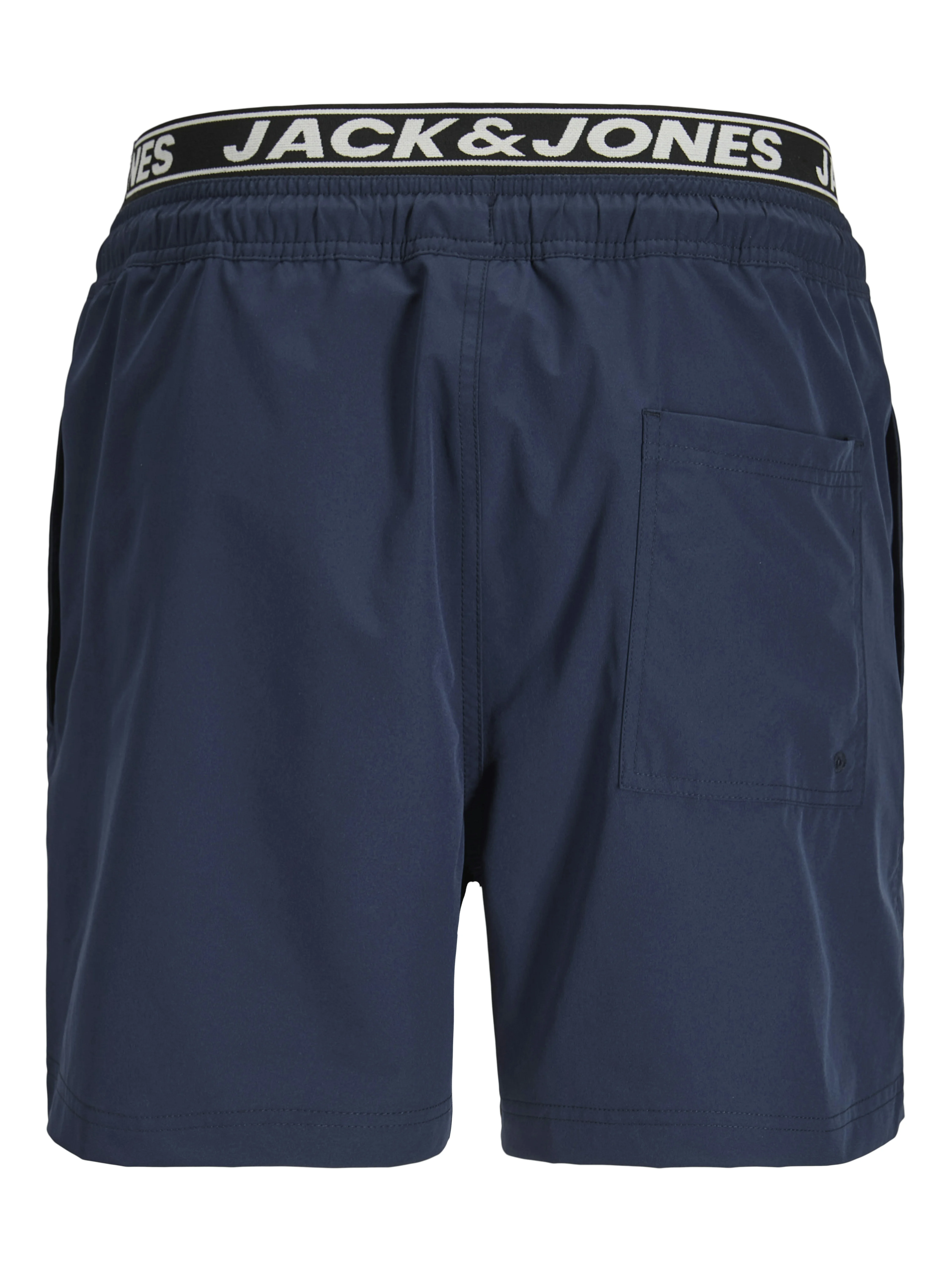 Jack & Jones - Férfi fürdőnadrág