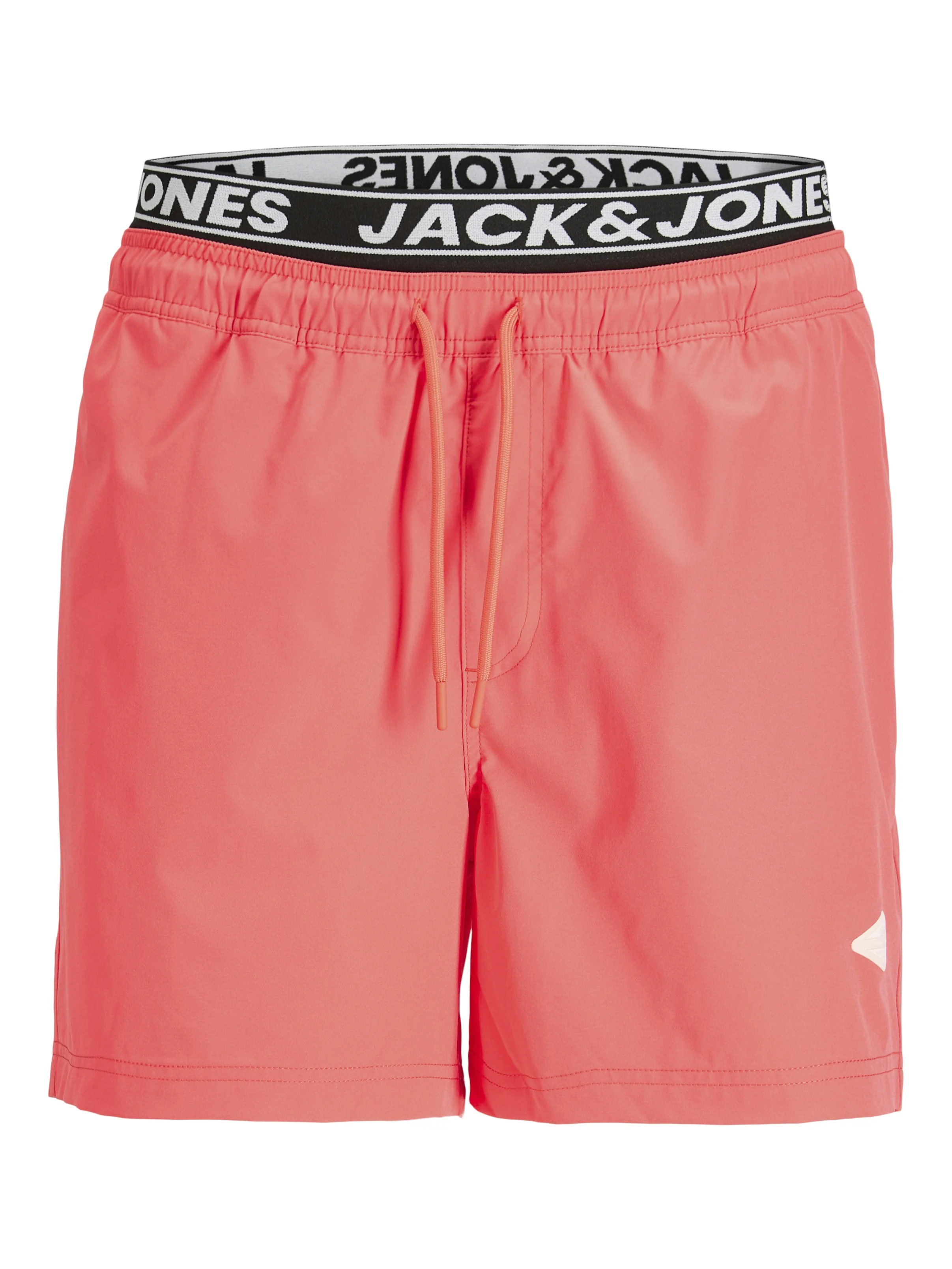Jack & Jones - Férfi fürdőnadrág