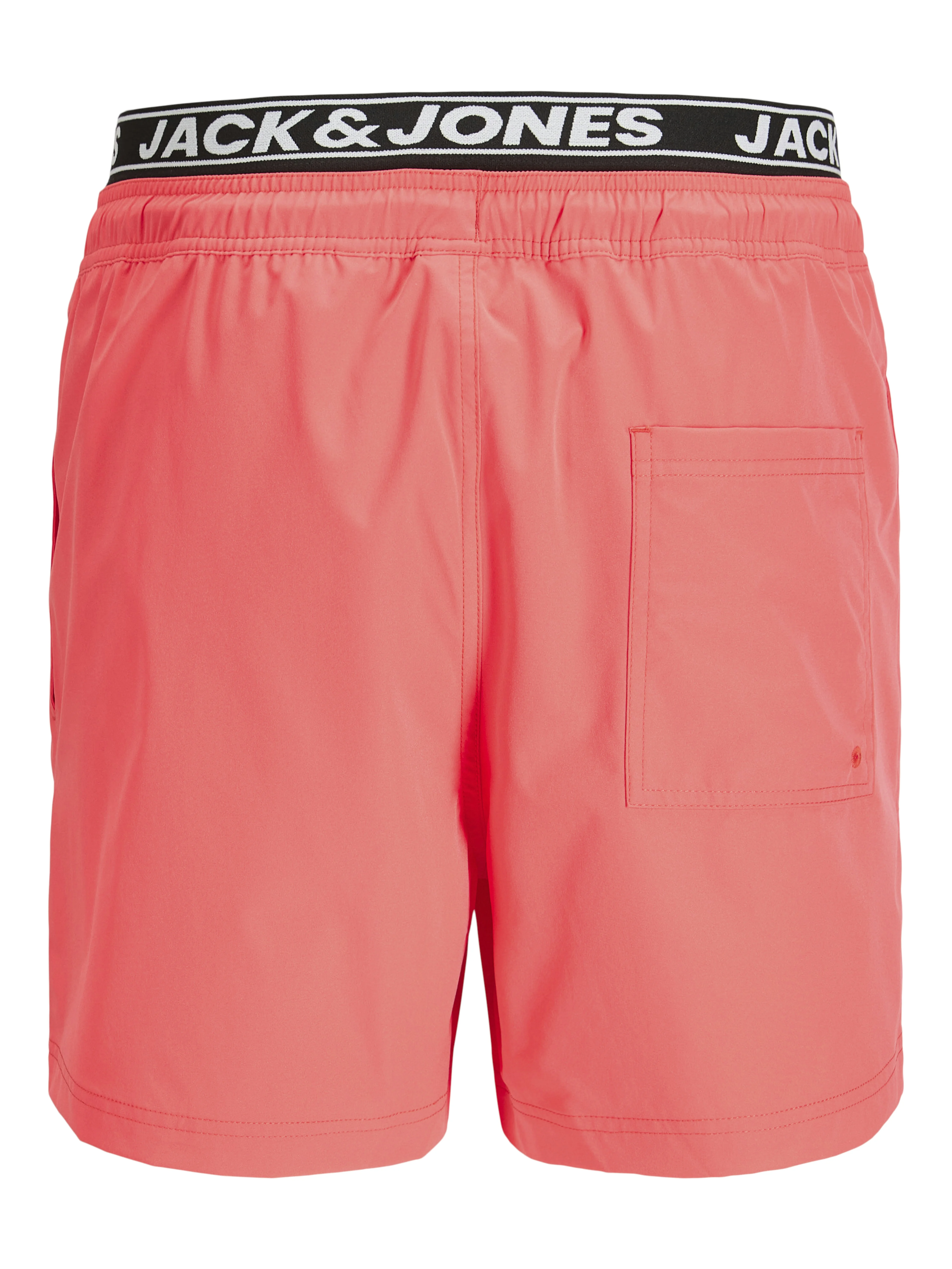 Jack & Jones - Férfi fürdőnadrág