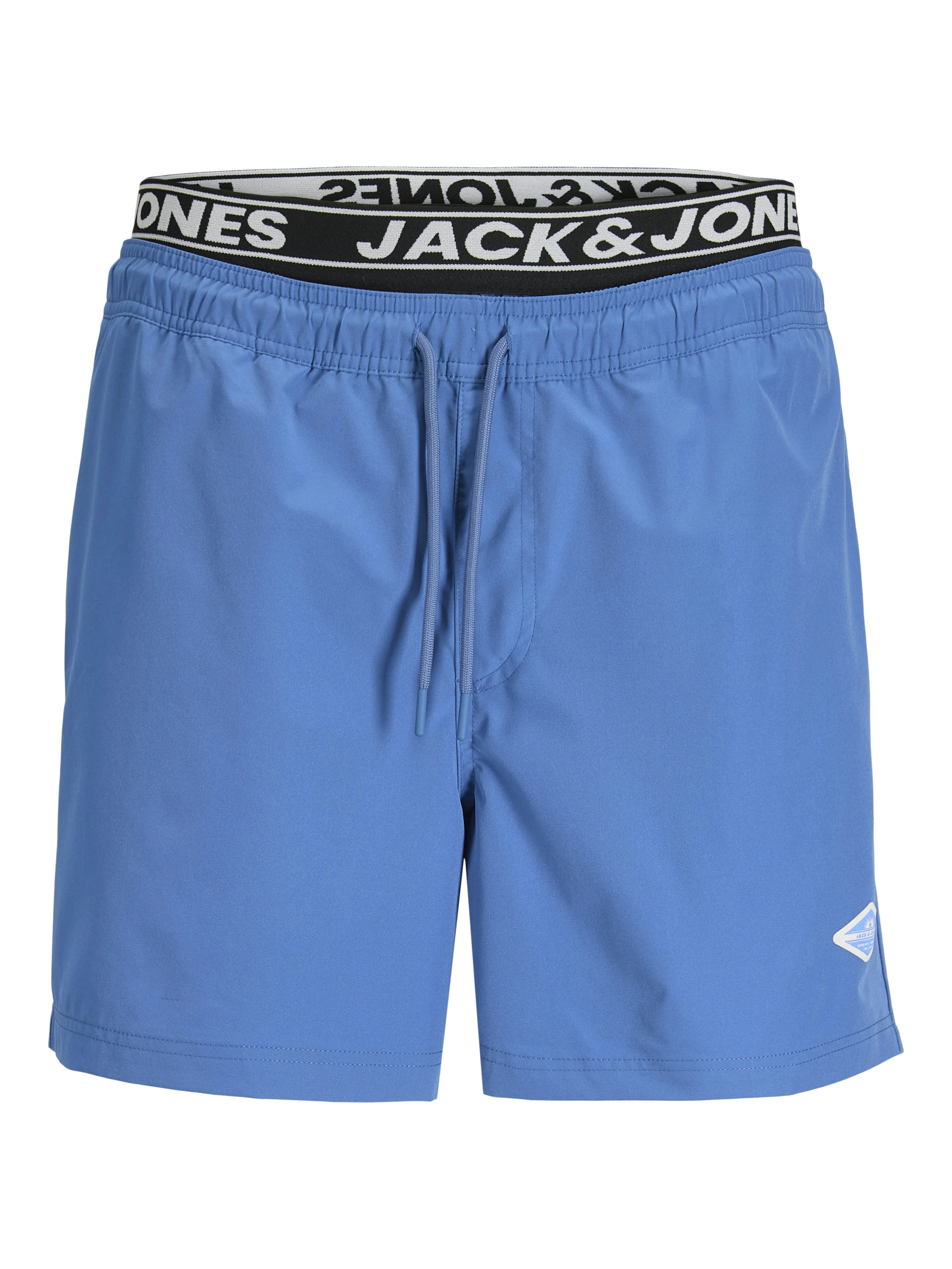 Jack & Jones - Férfi fürdőnadrág