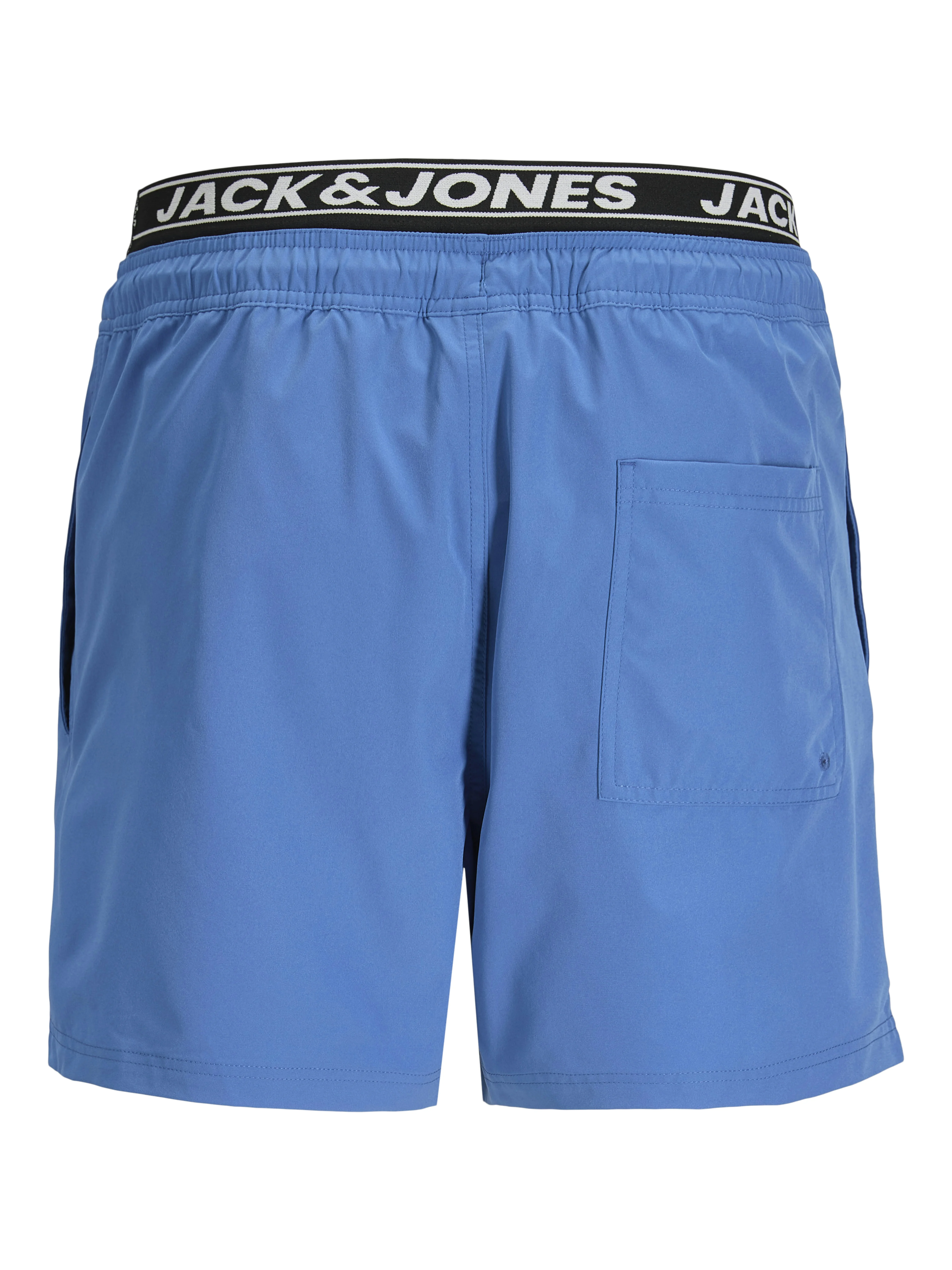 Jack & Jones - Férfi fürdőnadrág