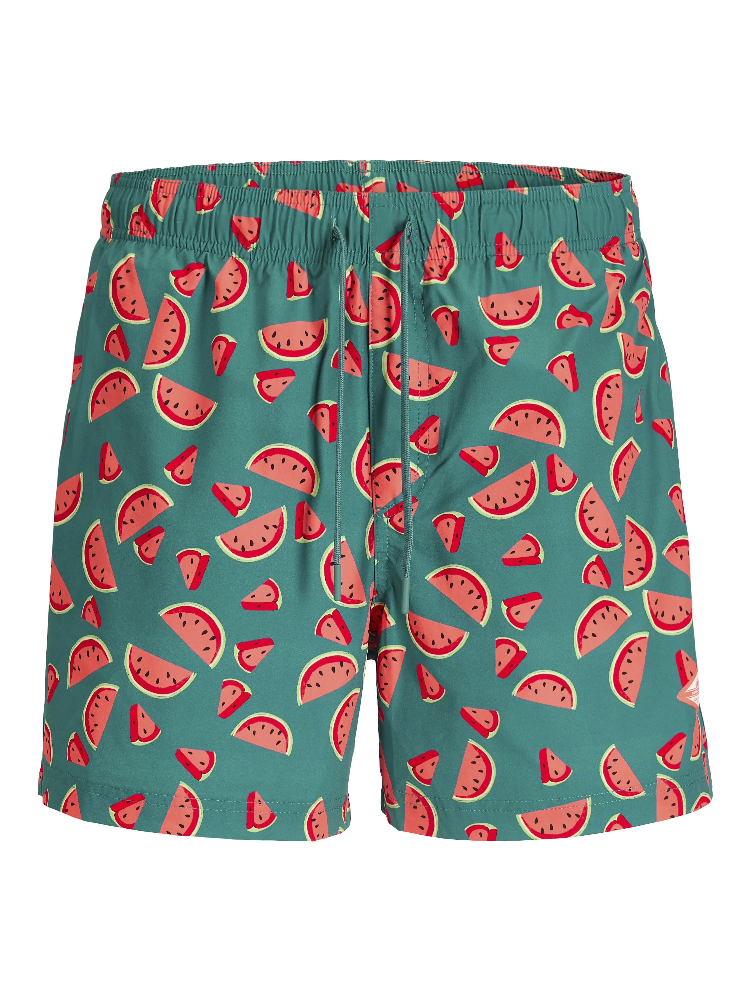 Jack & Jones - Férfi fürdőnadrág