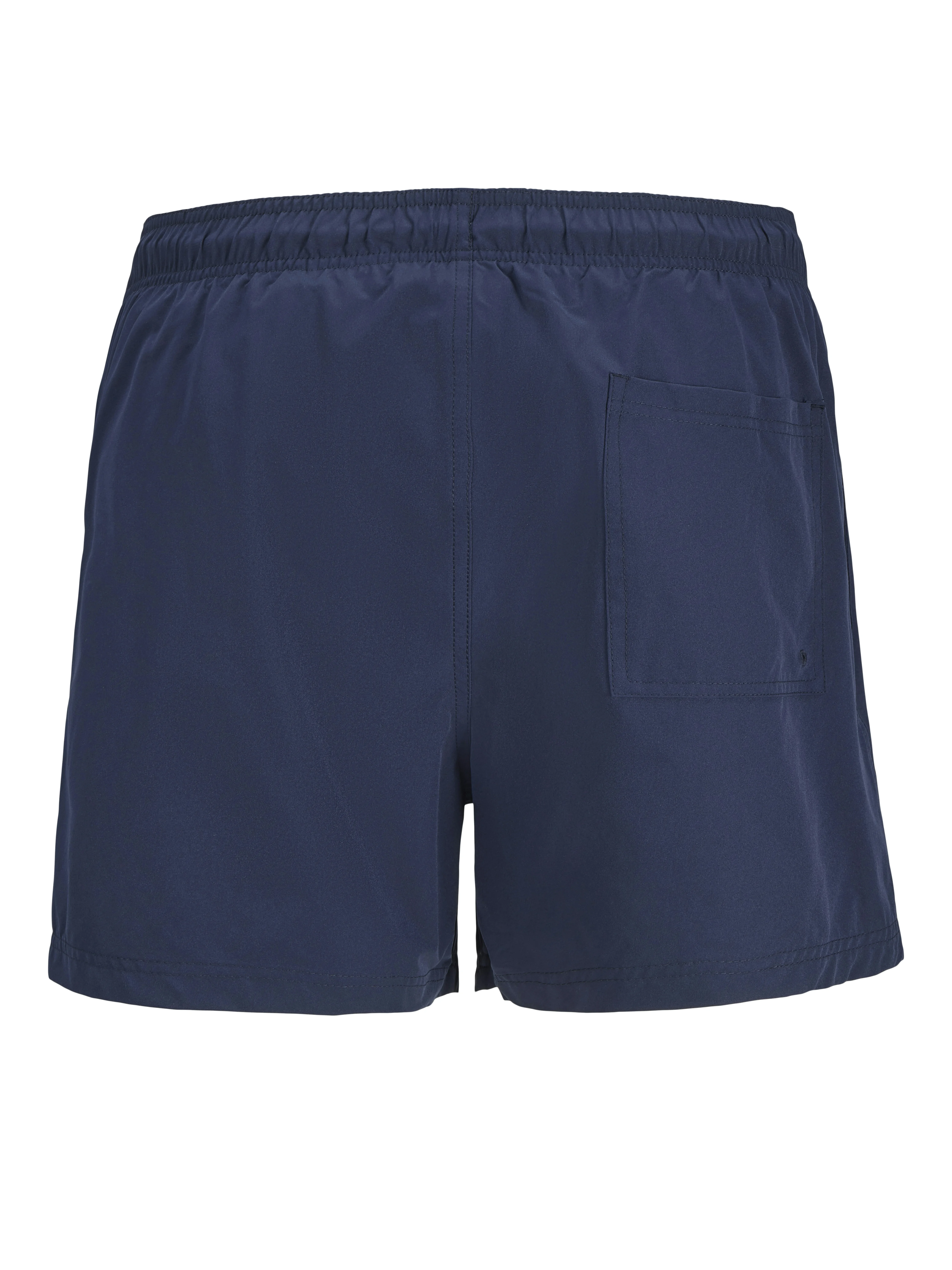 Jack & Jones - Flash Magic - Férfi fürdőnadrág - Vízre színváltós